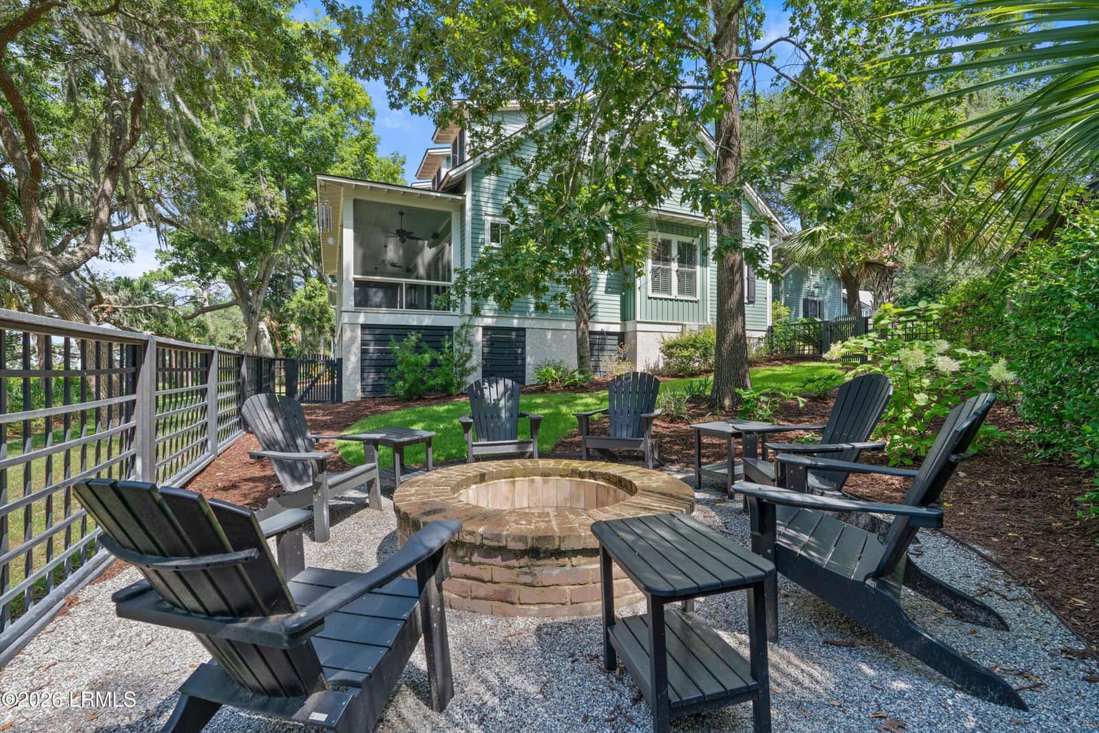 8 Brighton Trace, Beaufort, SC 29906 — photo 4 of 67