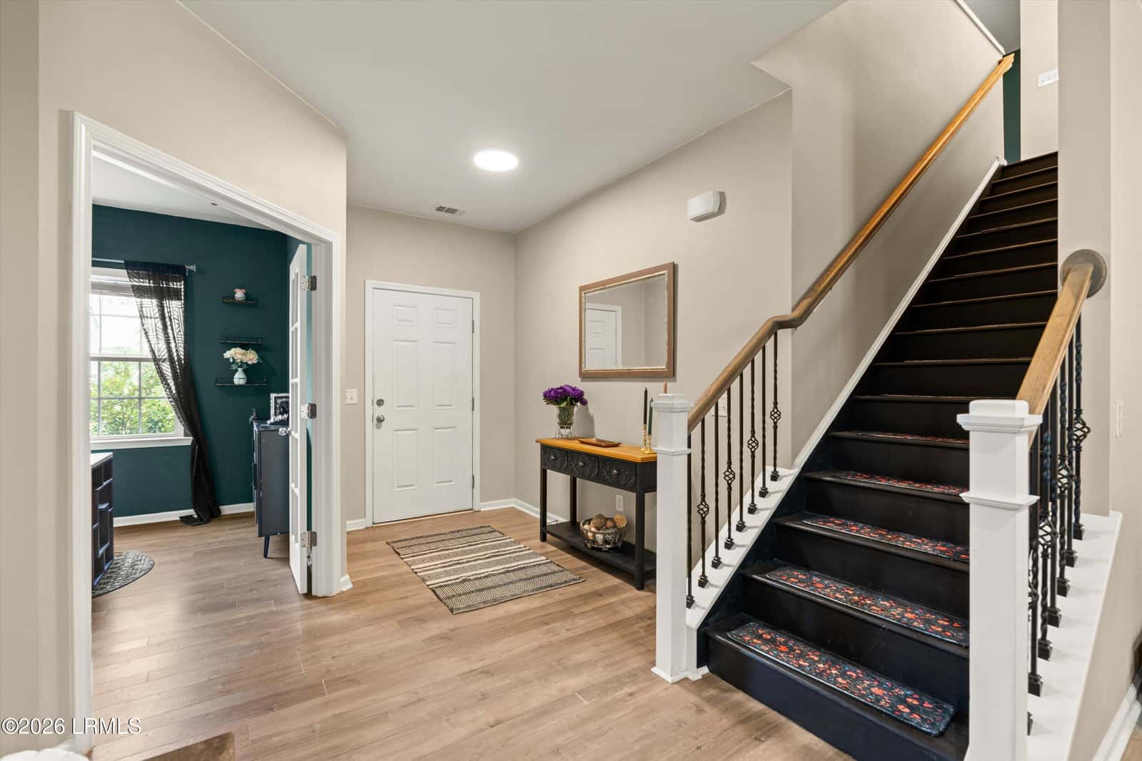 12 Coosawhatchie Way, Port Royal, SC 29906 — photo 3 of 35