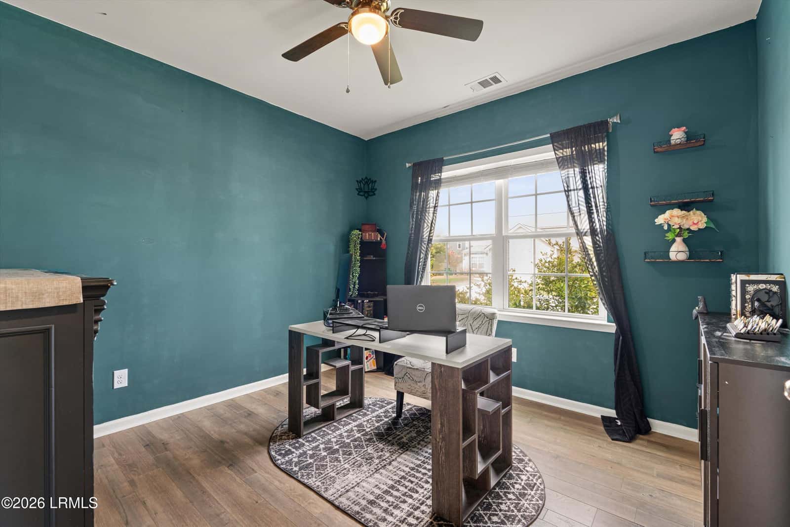 12 Coosawhatchie Way, Port Royal, SC 29906 — photo 4 of 35