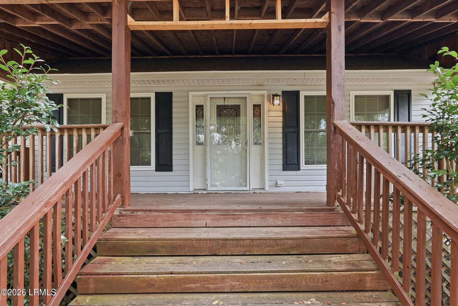 12 Ard Road, Beaufort, SC 29906 — photo 3 of 53