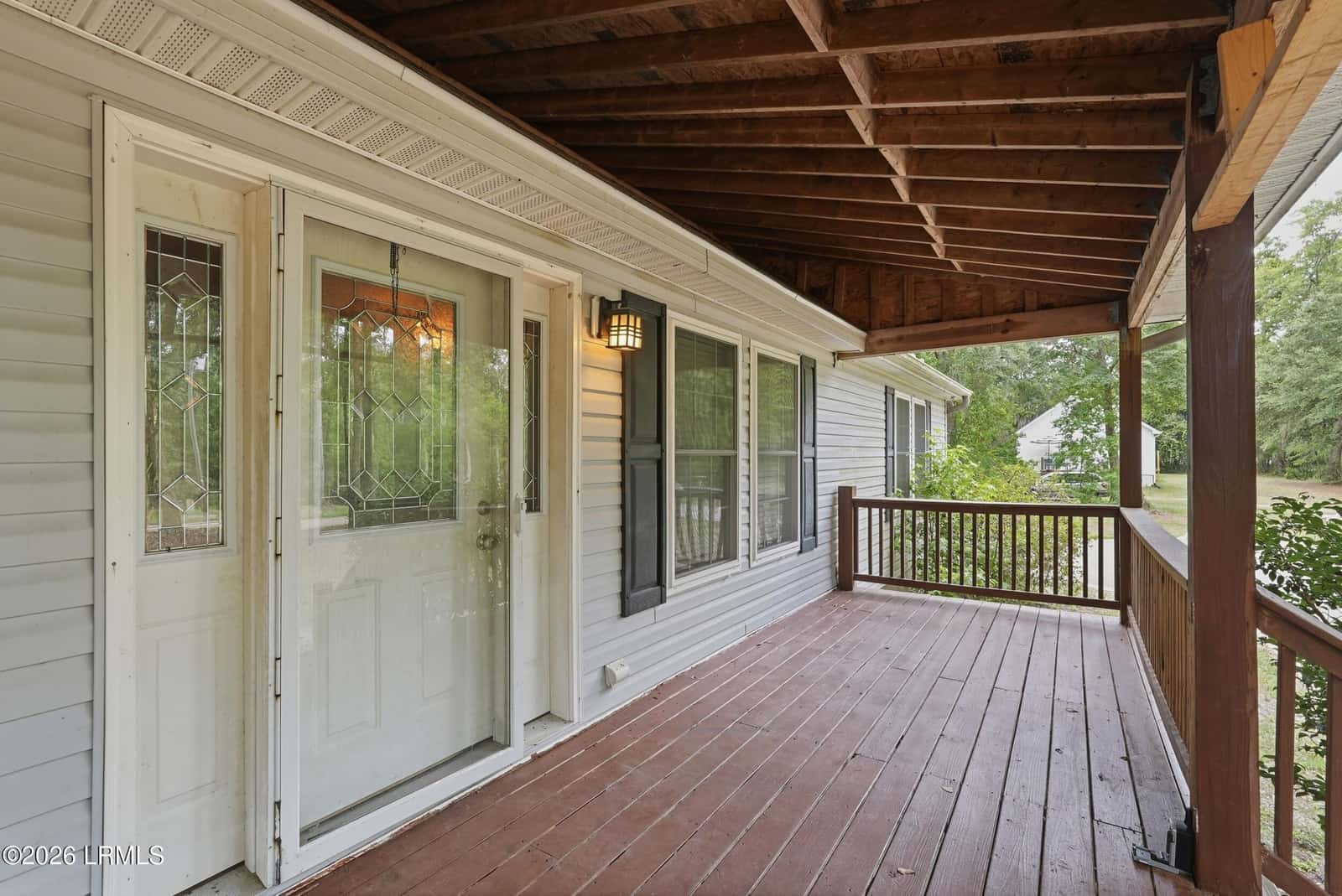 12 Ard Road, Beaufort, SC 29906 — photo 5 of 53