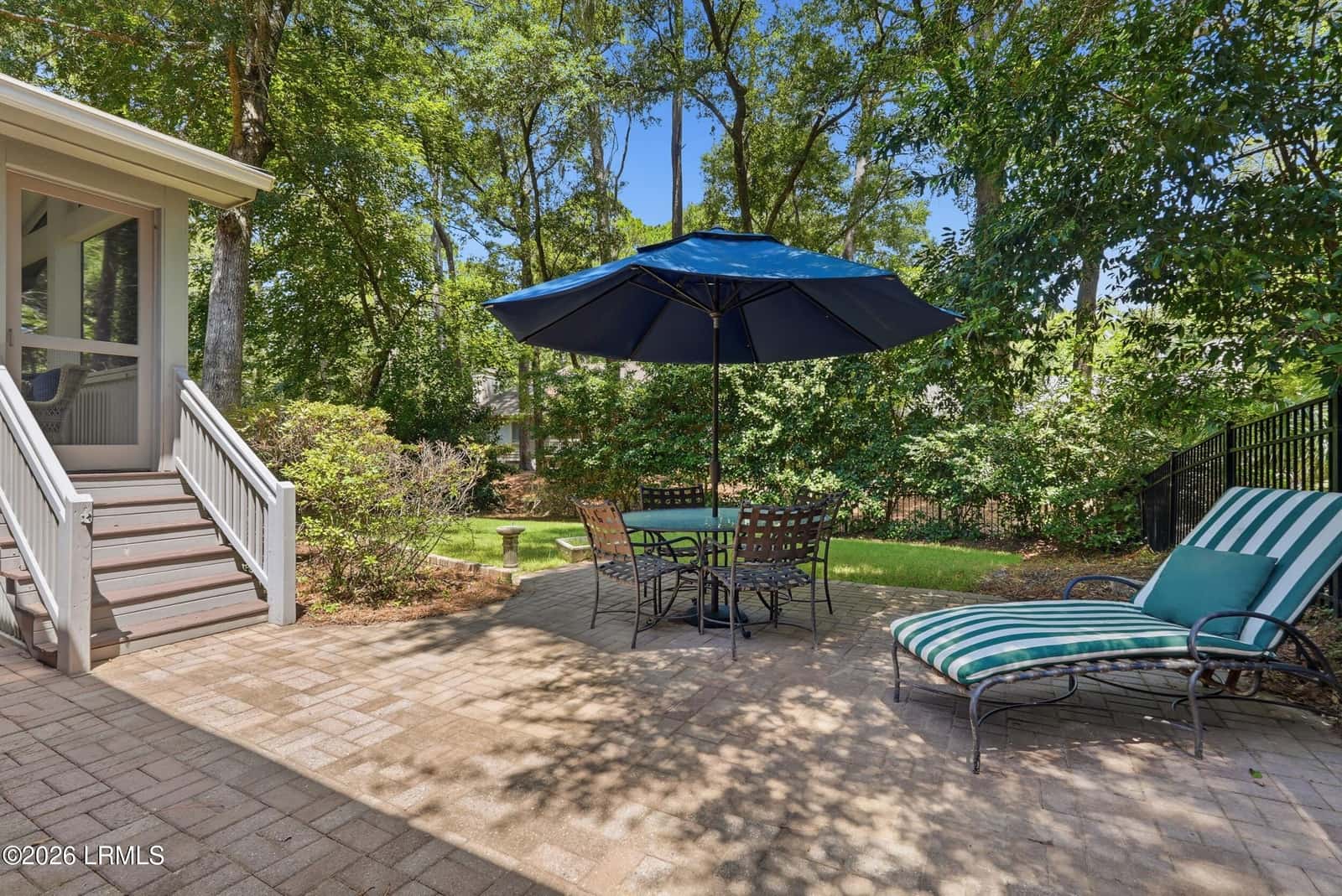 5 Wood Duck Court, Hilton Head Island, SC 29928 — photo 4 of 63