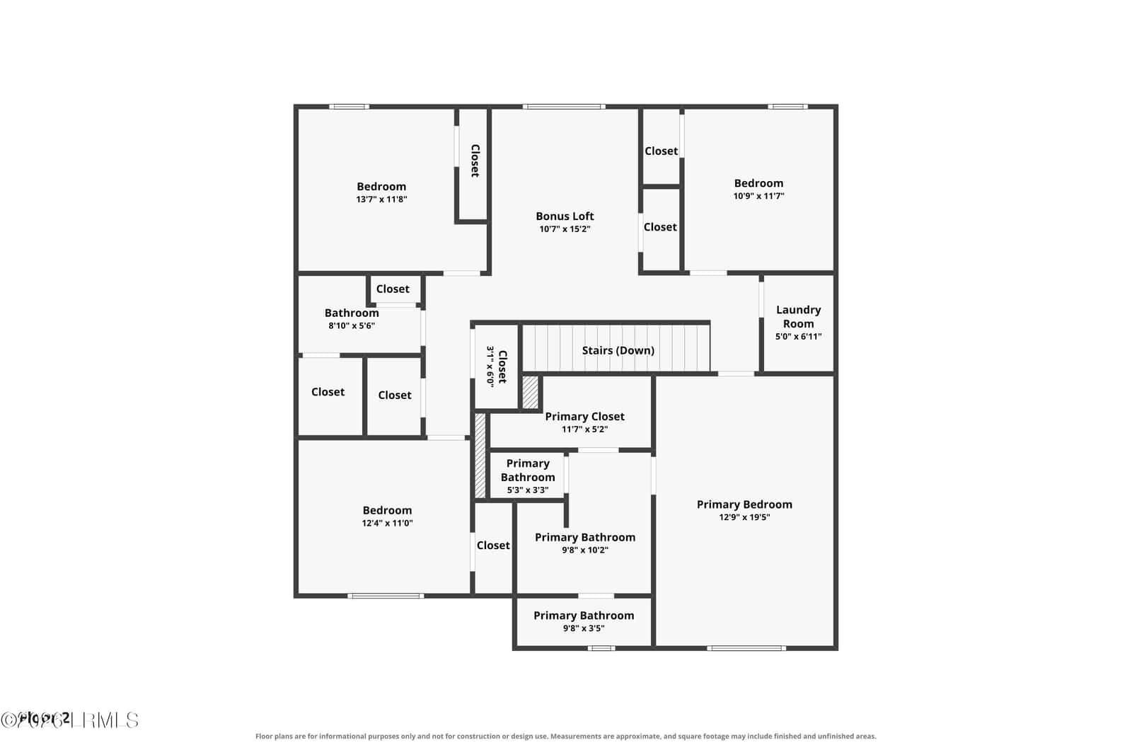 194 Hiatus Court, Ridgeland, SC 29936 — photo 4 of 50