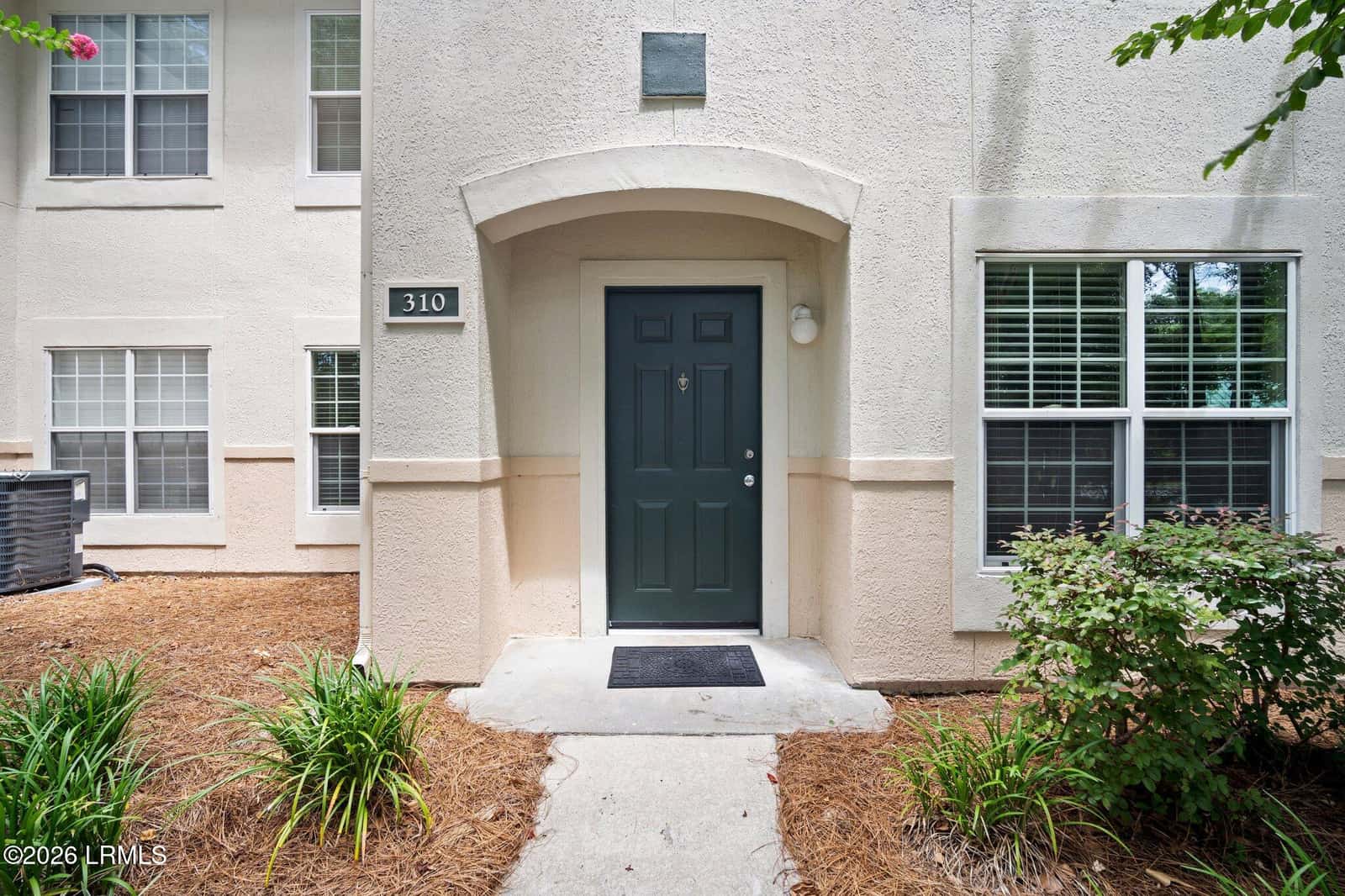 897 Fording Island Road 310, Bluffton, SC 29910 — photo 2 of 35