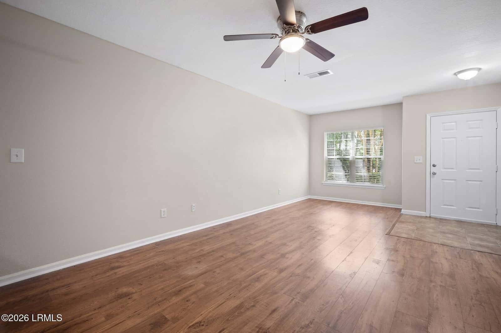 897 Fording Island Road 310, Bluffton, SC 29910 — photo 5 of 35