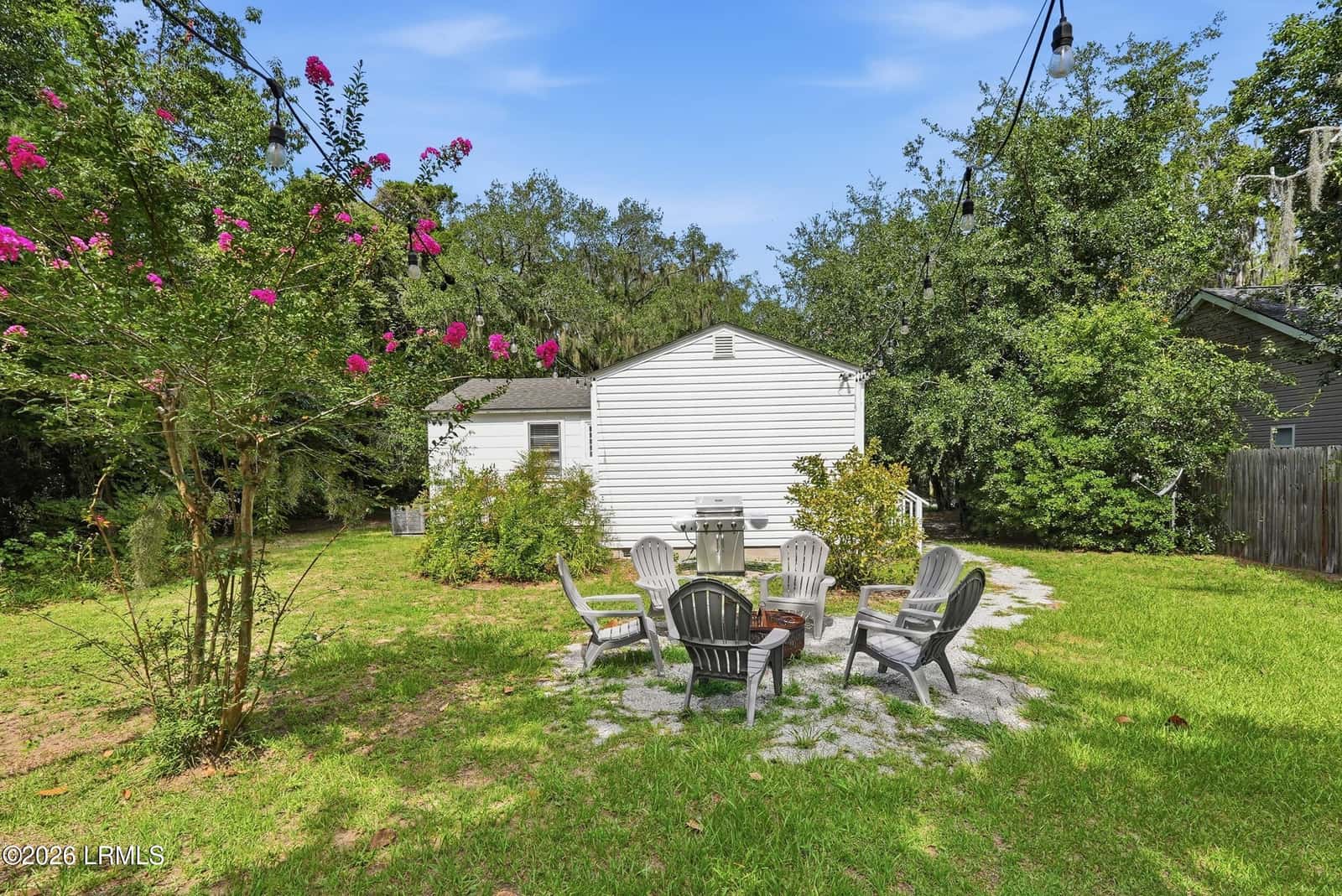 163 James Street, Beaufort, SC 29902 — photo 5 of 56
