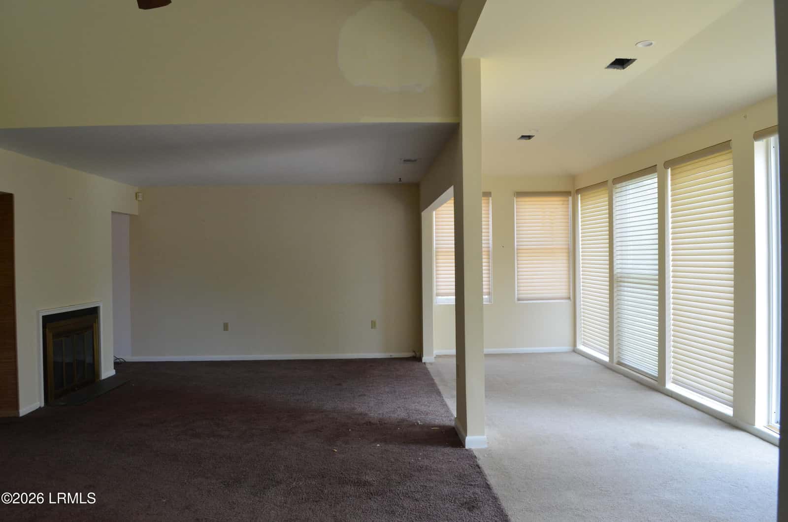 6004 Dowlingwood Drive, Beaufort, SC 29902 — photo 4 of 23