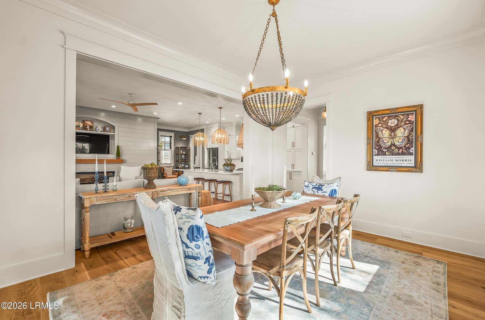 84 Old Oyster Factory Road, Beaufort, SC 29906 — photo 5 of 80