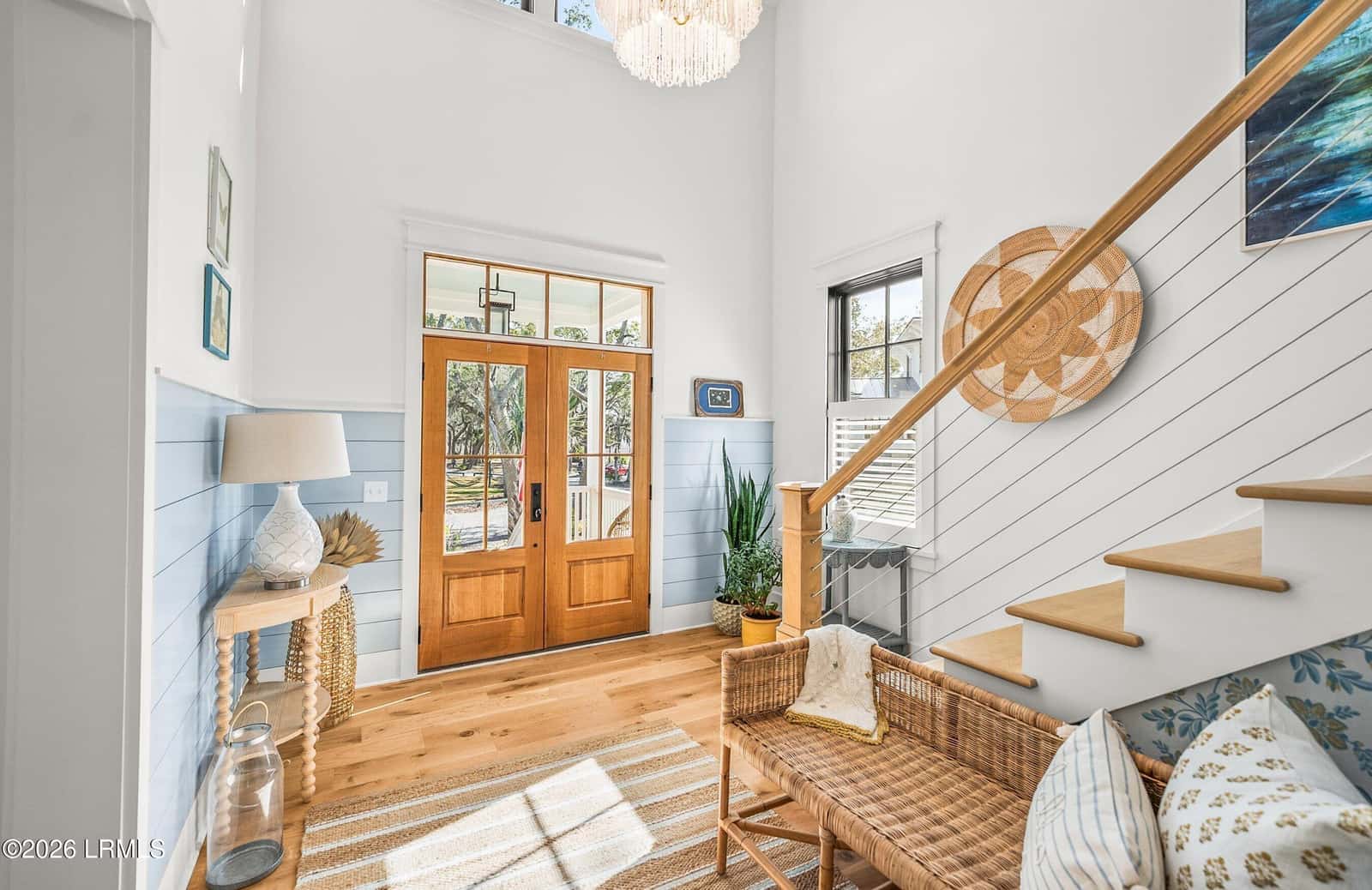 84 Old Oyster Factory Road, Beaufort, SC 29906 — photo 4 of 80