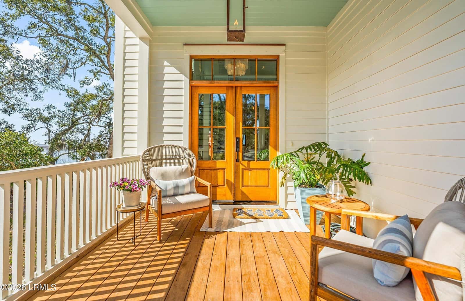 84 Old Oyster Factory Road, Beaufort, SC 29906 — photo 3 of 80