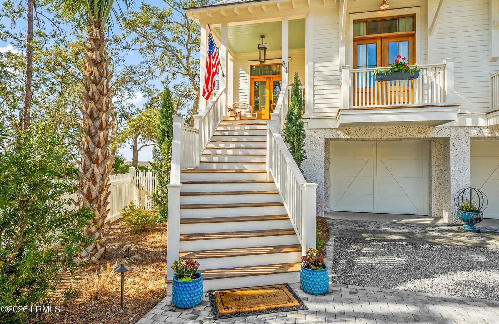 84 Old Oyster Factory Road, Beaufort, SC 29906 — photo 2 of 80