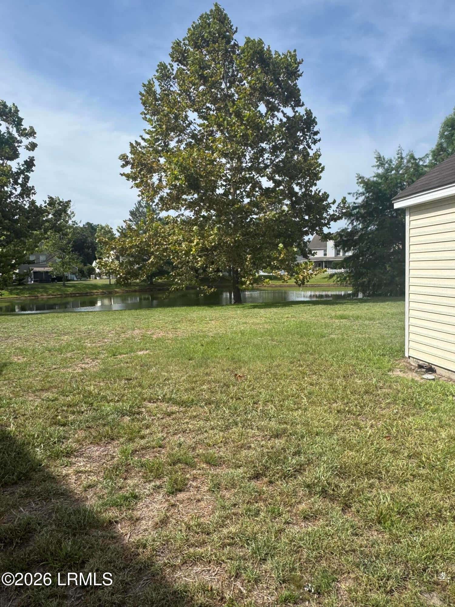 319 Cold Creek Pass, Bluffton, SC 29910 — photo 2 of 4