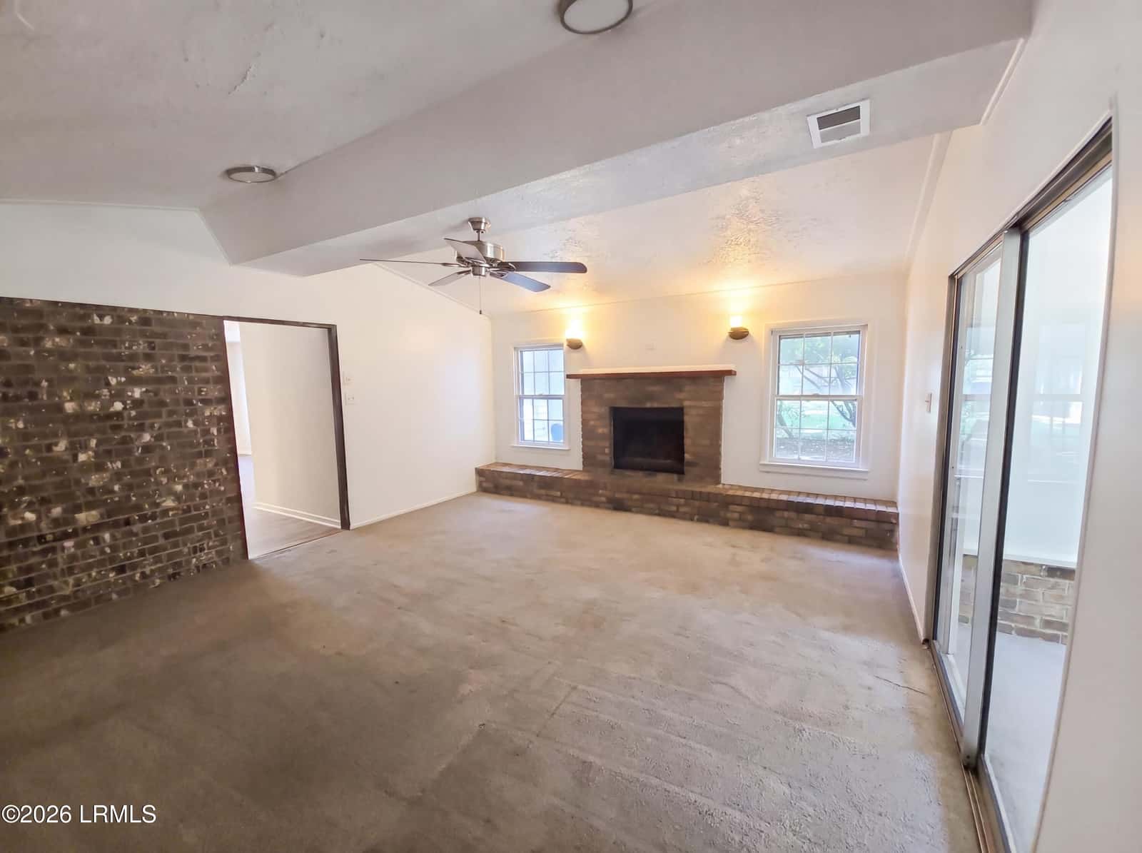 1610 Battery Creek Road, Beaufort, SC 29902 — photo 3 of 26