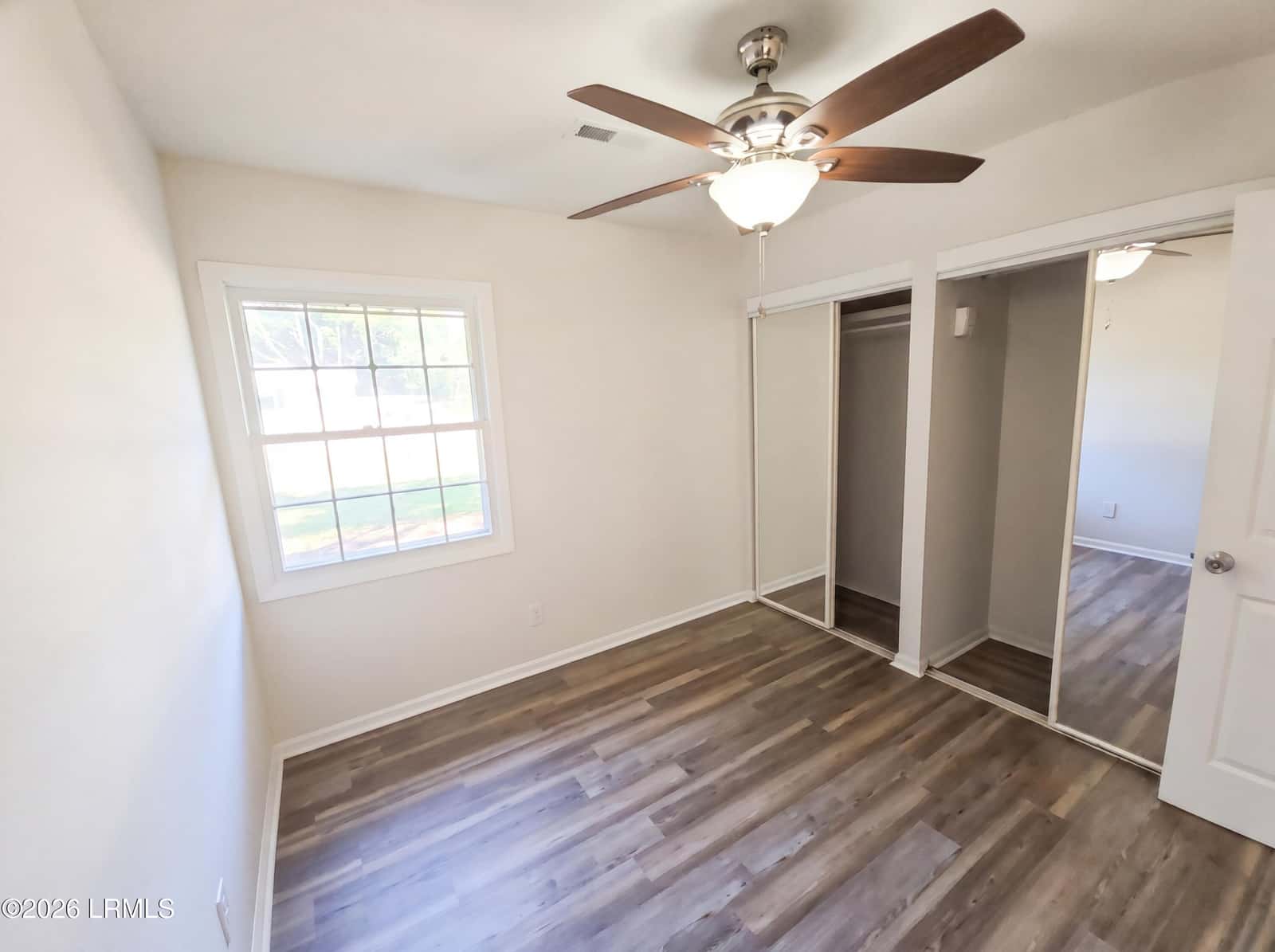 1610 Battery Creek Road, Beaufort, SC 29902 — photo 4 of 26