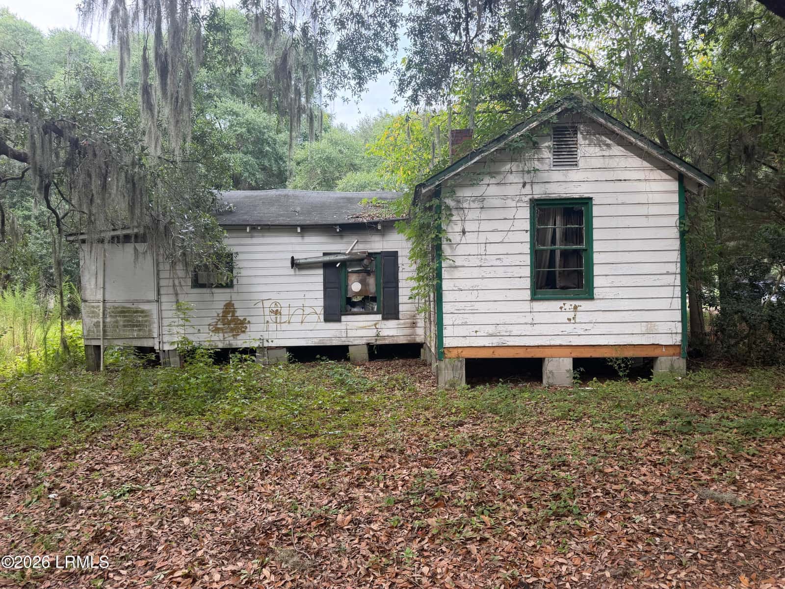 232 Shanklin Road, Beaufort, SC 29906 — photo 2 of 8