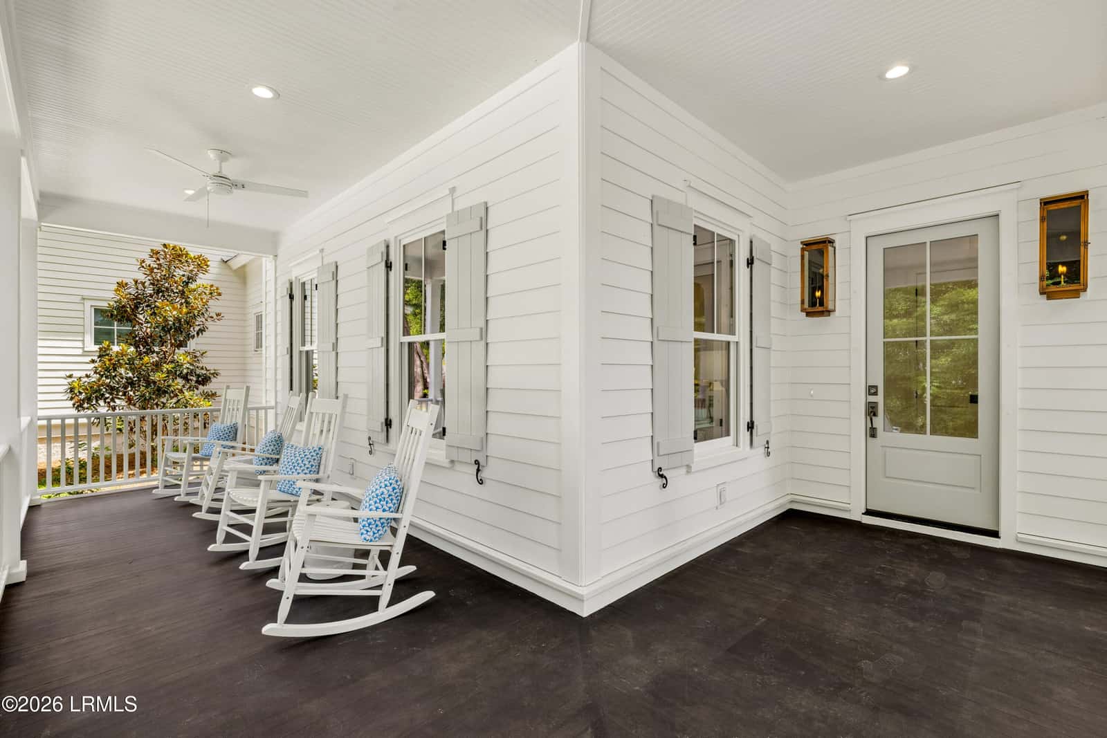 9 Brook Side, Beaufort, SC 29906 — photo 4 of 70