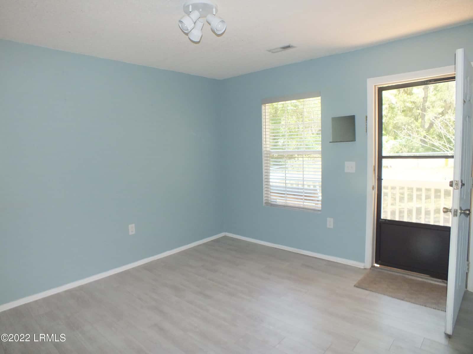 39 Dulamo Road, St. Helena Island, SC 29920 — photo 3 of 28