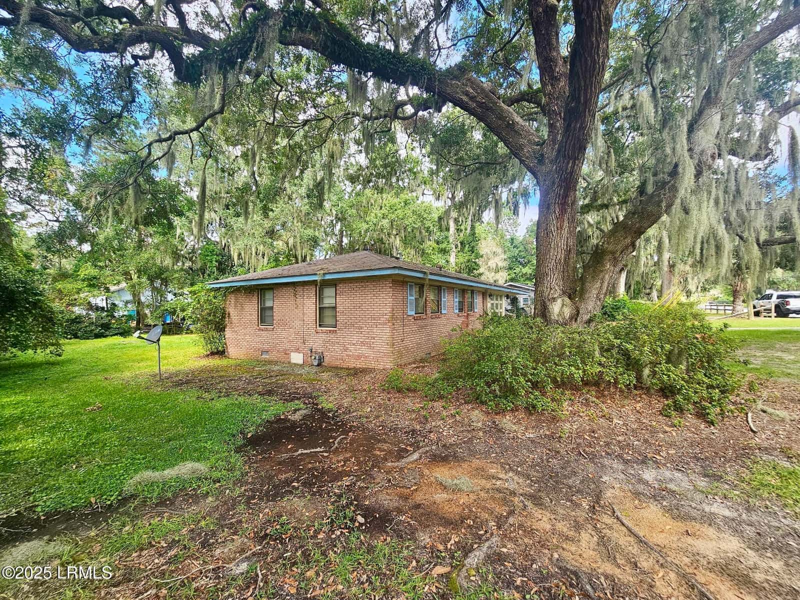 3005 Cypress Street, Beaufort, SC 29906 — photo 4 of 15