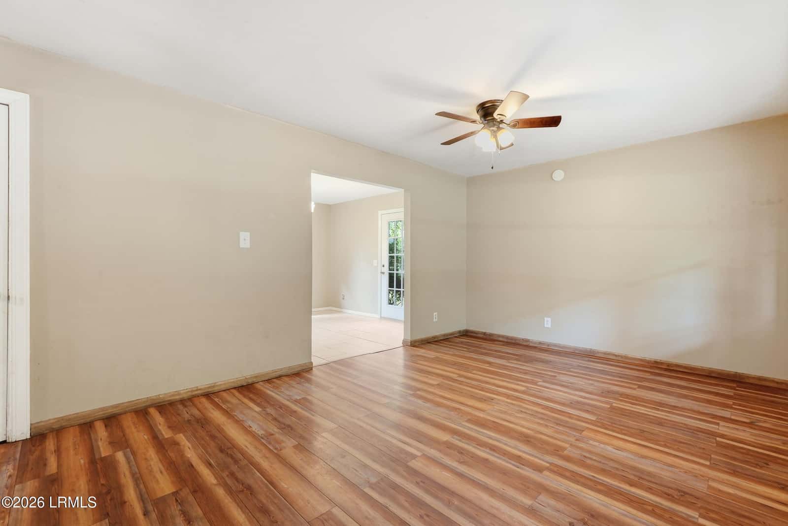 195 Bay Pines Road, Beaufort, SC 29906 — photo 5 of 27