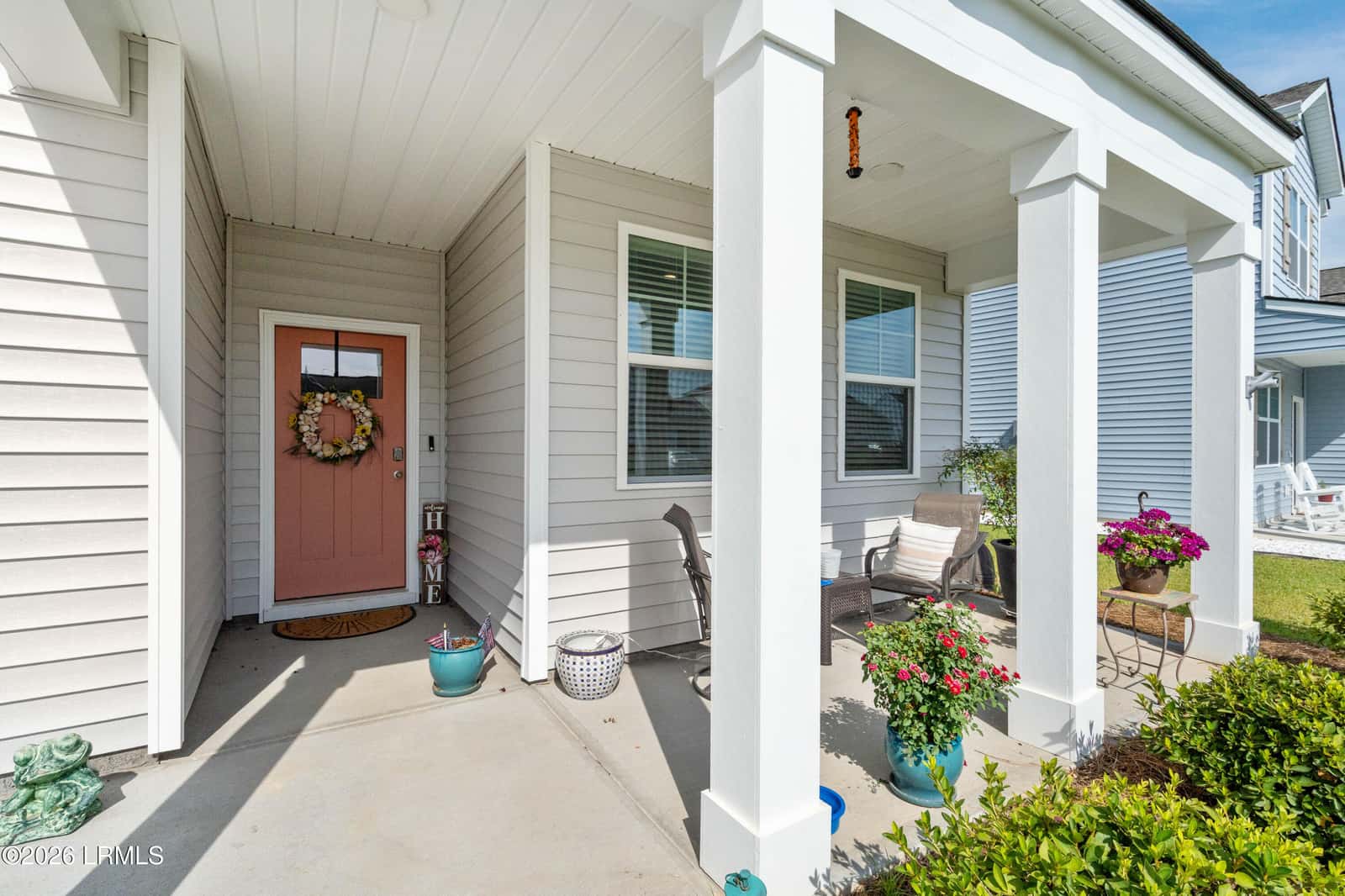 956 Sanctuary Drive, Ridgeland, SC 29936 — photo 5 of 49