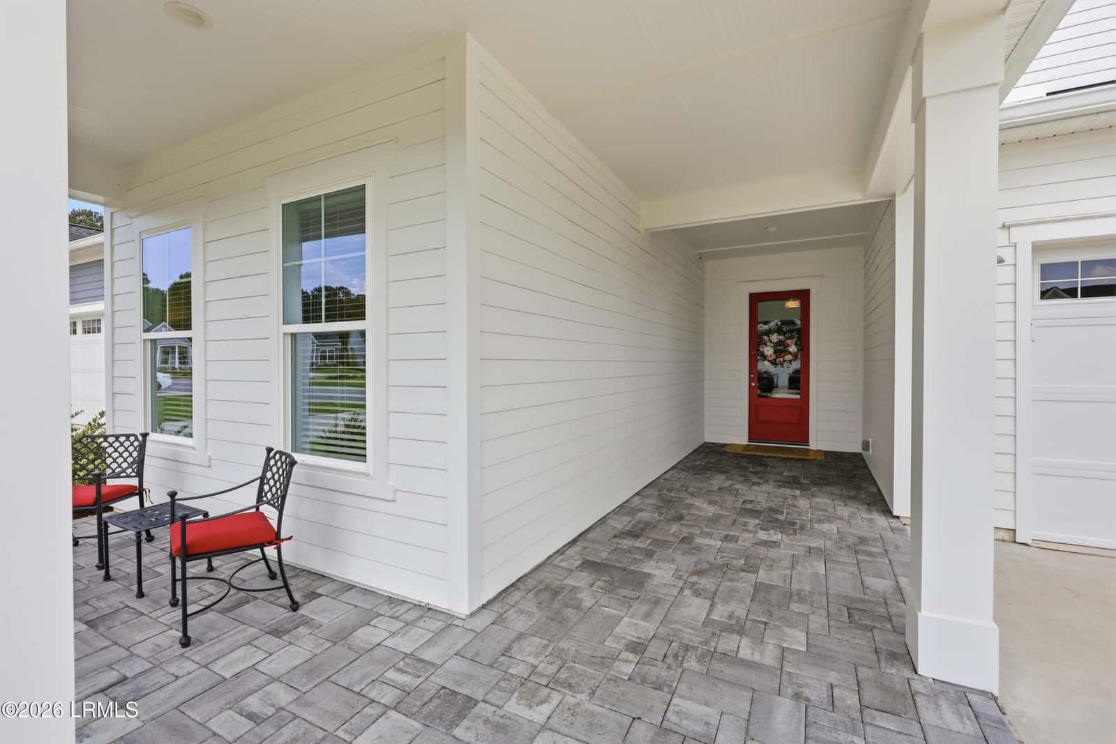 210 Foxbriar Court, Hardeeville, SC 29927 — photo 3 of 25
