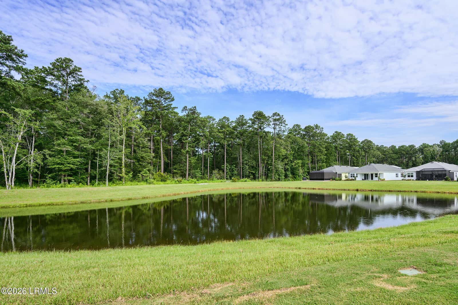 3096 Shoreside Drive, Hardeeville, SC 29927 — photo 2 of 46