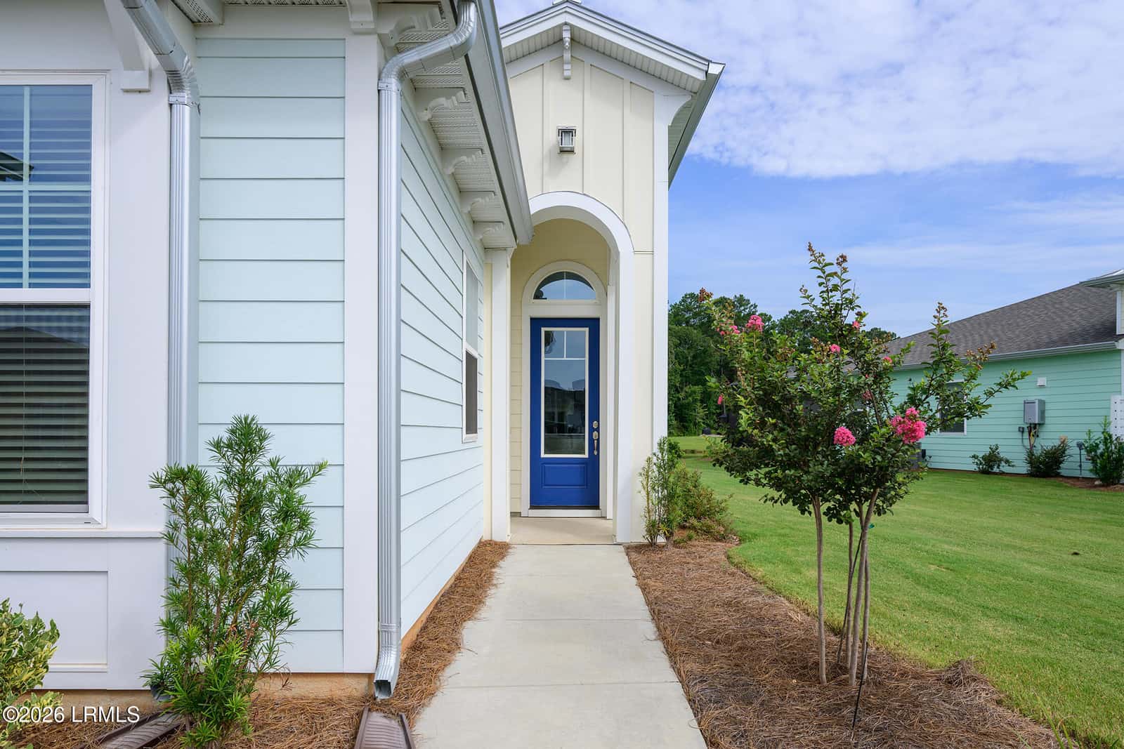 3096 Shoreside Drive, Hardeeville, SC 29927 — photo 3 of 46
