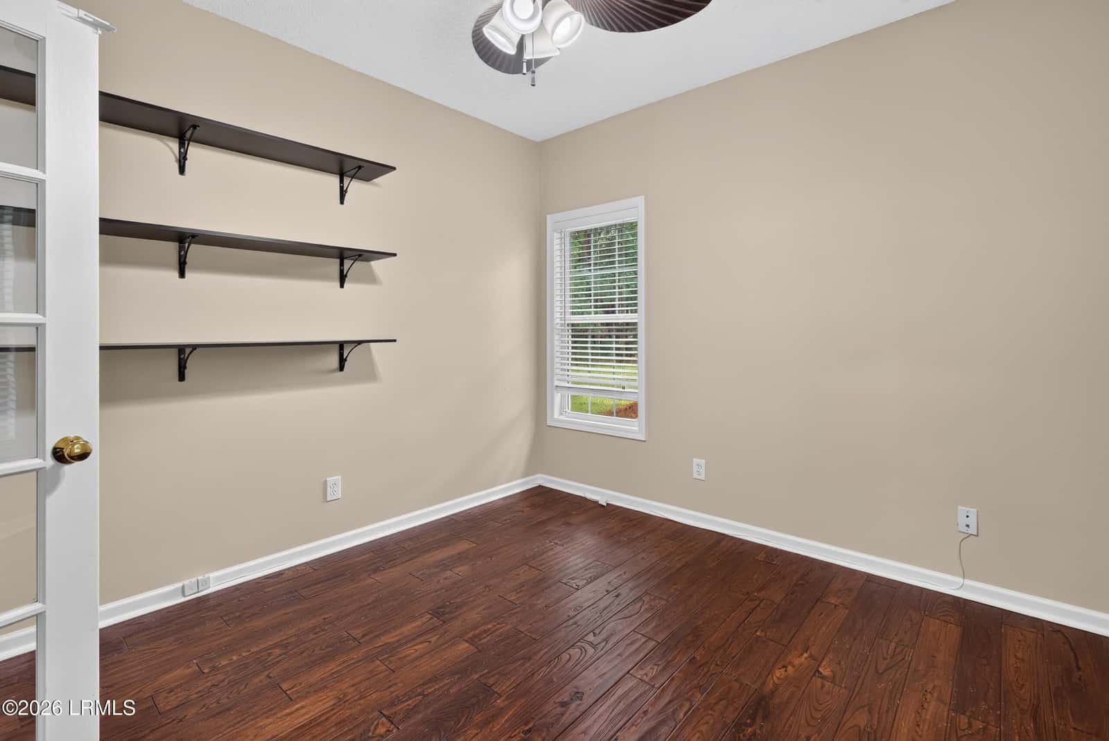 45 Mayfair Drive, Bluffton, SC 29910 — photo 4 of 31