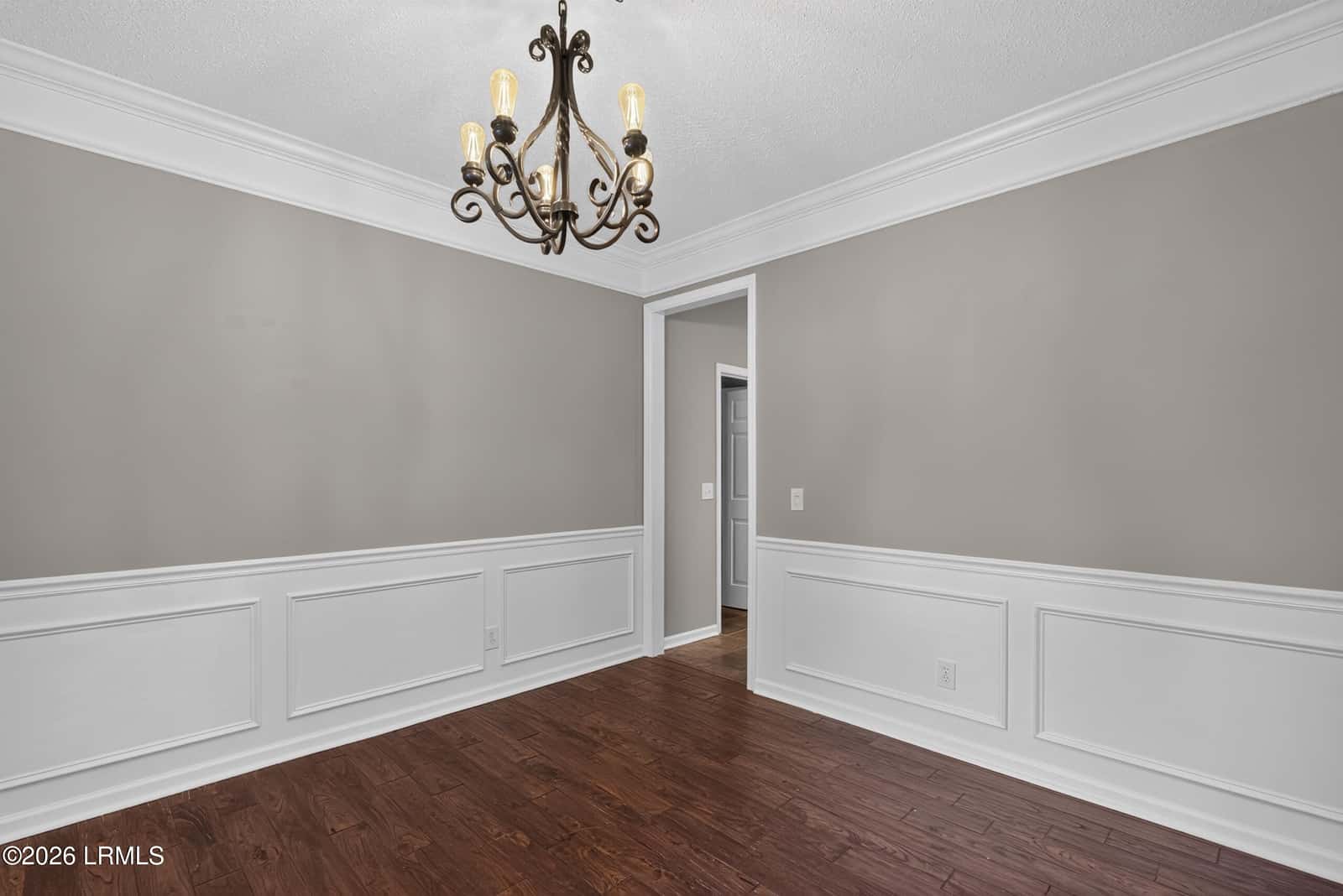 45 Mayfair Drive, Bluffton, SC 29910 — photo 5 of 31