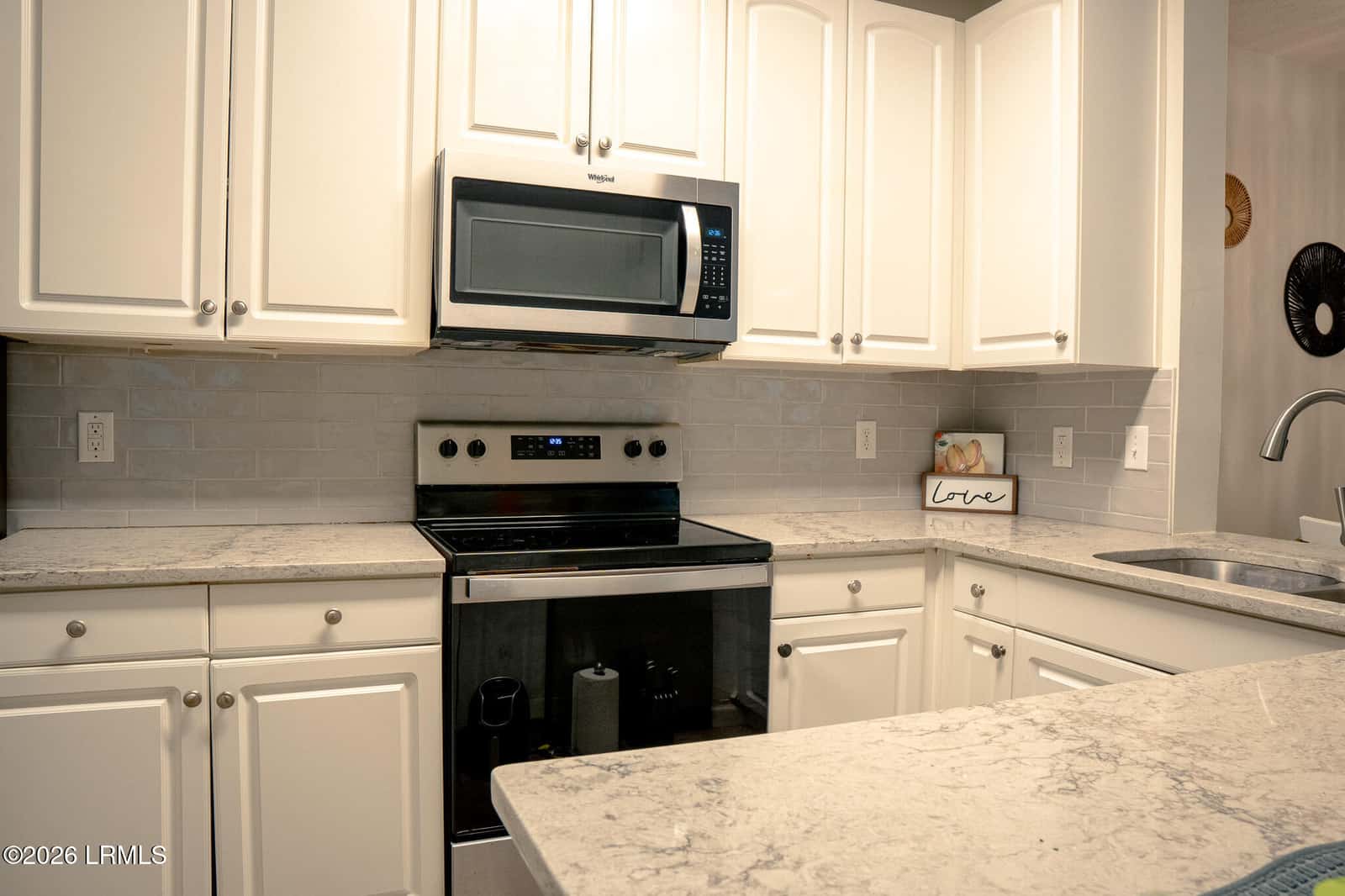100 Kensington Boulevard 1206, Bluffton, SC 29910 — photo 5 of 25