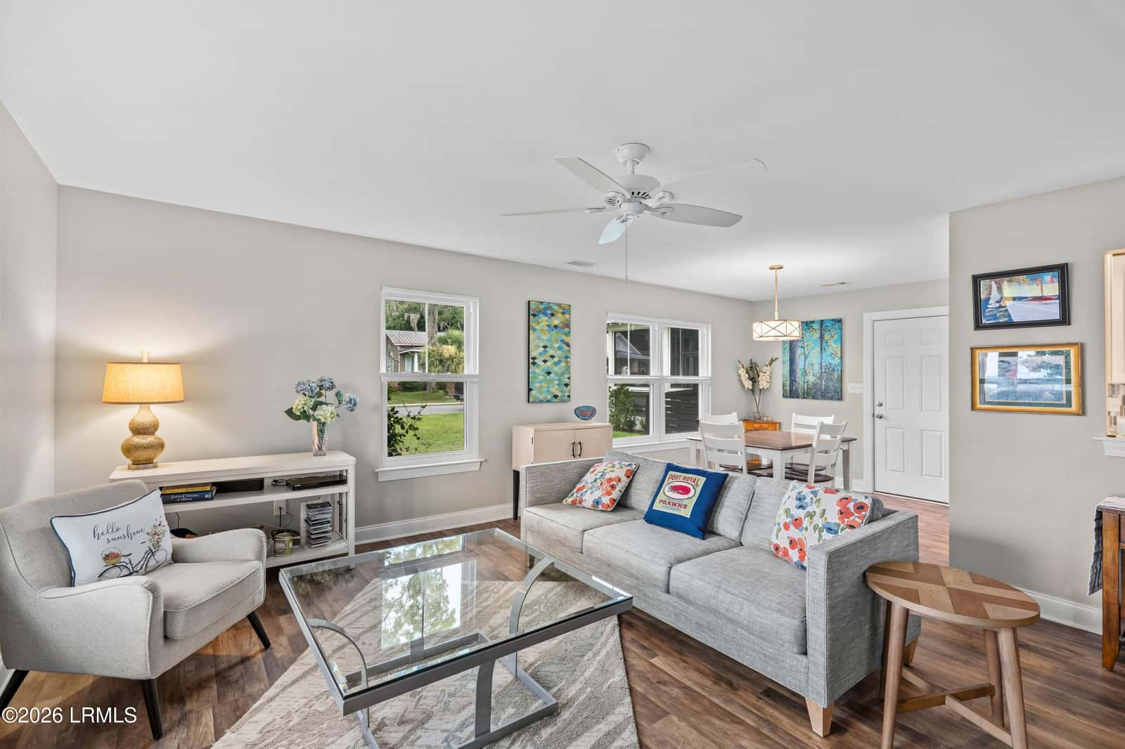 919 8th Street, Port Royal, SC 29935 — photo 5 of 25