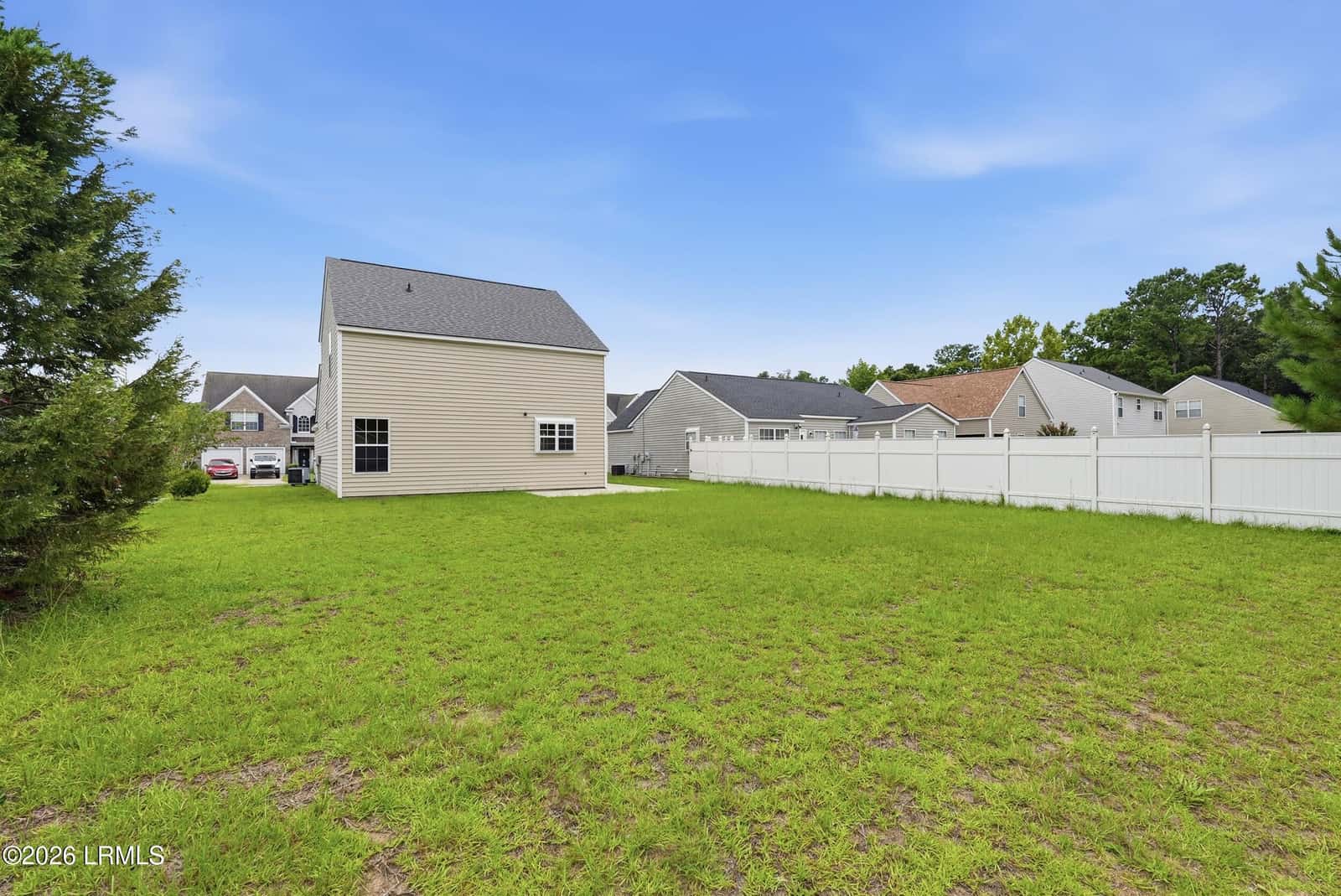 109 Stoney Crossing, Bluffton, SC 29910 — photo 3 of 58