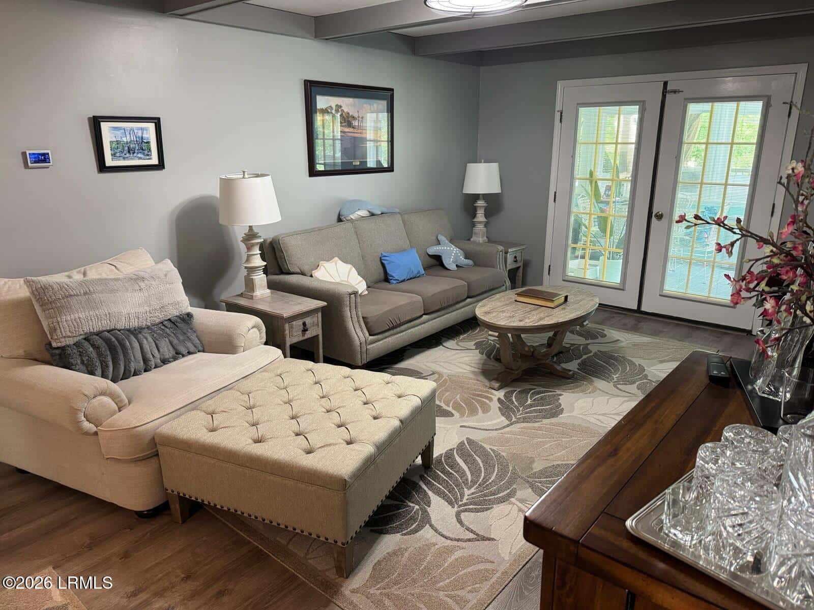 48 Planters Circle, Beaufort, SC 29907 — photo 5 of 60
