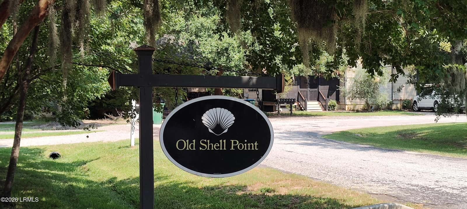 316 Coquinas Court, Beaufort, SC 29906 — photo 3 of 48