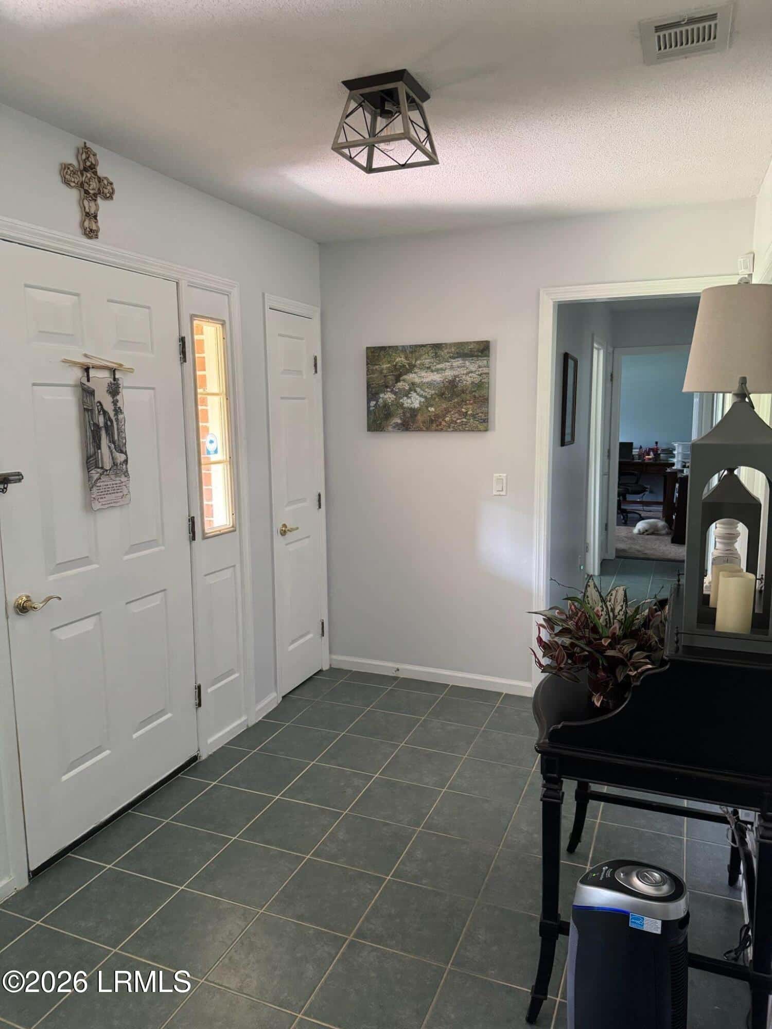 48 Planters Circle, Beaufort, SC 29907 — photo 3 of 60