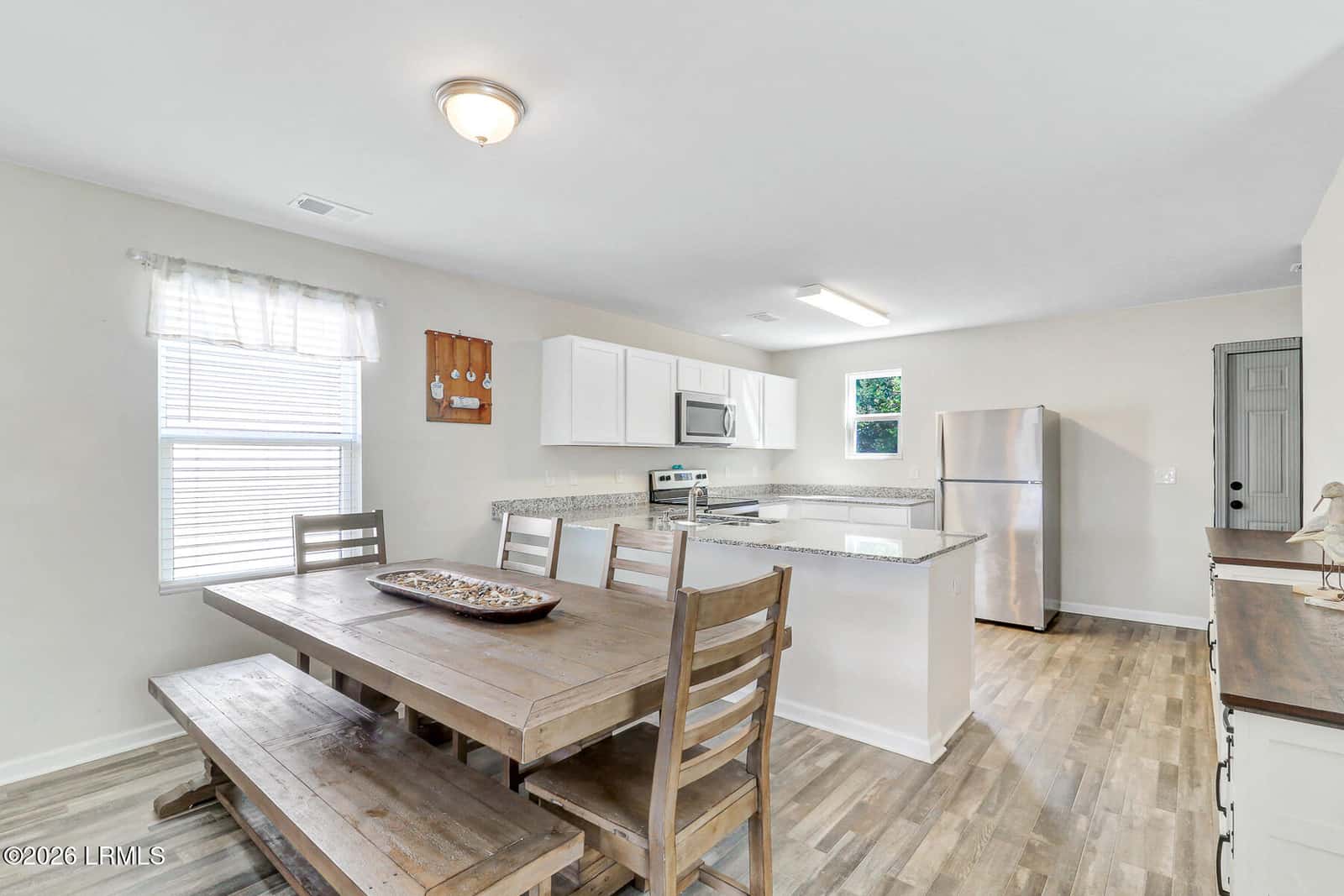 107 Palmetto Breeze Circle, Beaufort, SC 29907 — photo 4 of 59