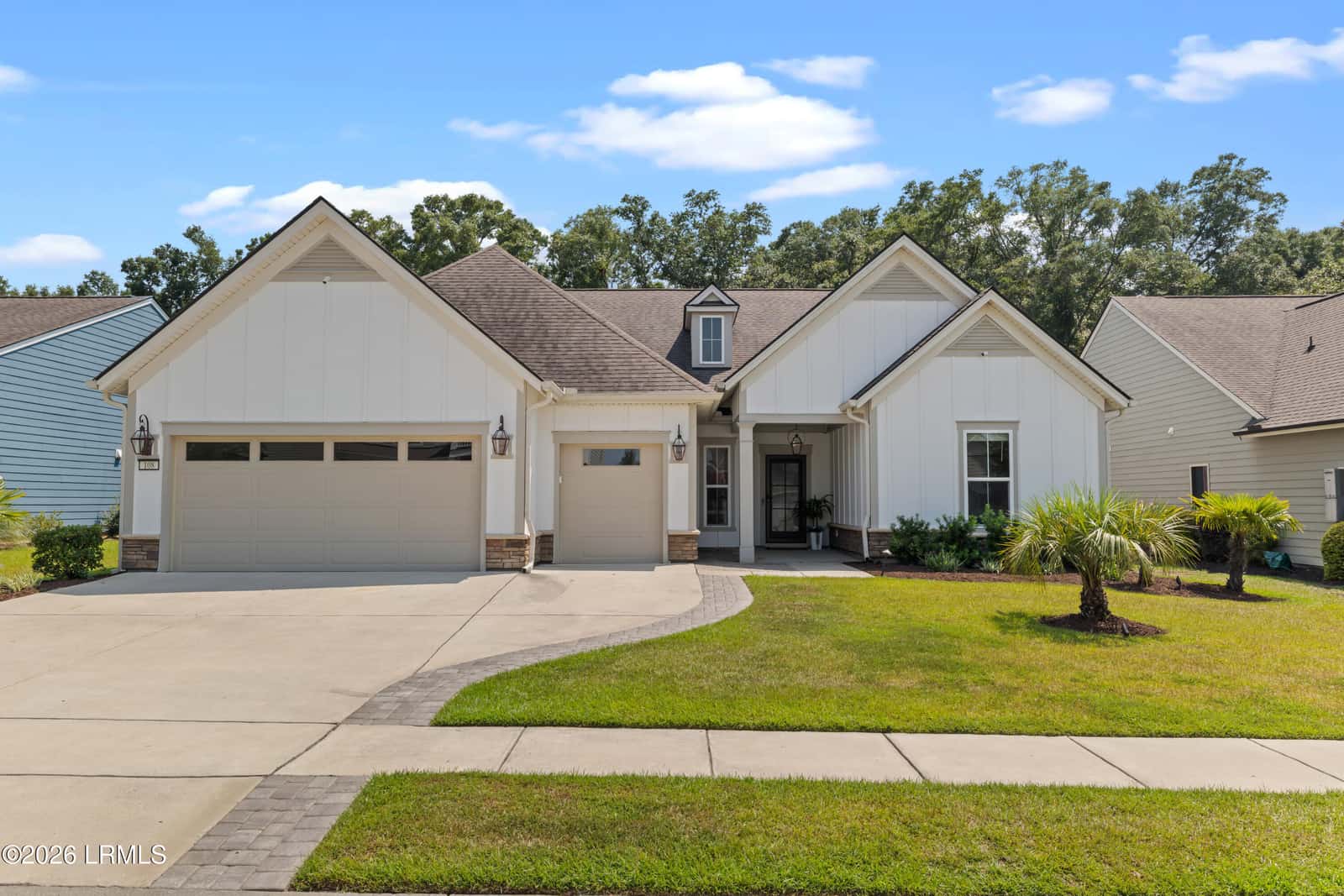 108 Wheelhouse Way, Bluffton, SC 29910 — photo 4 of 58