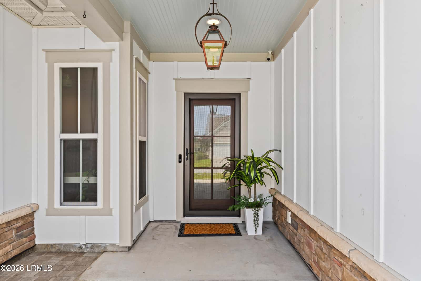 108 Wheelhouse Way, Bluffton, SC 29910 — photo 5 of 58