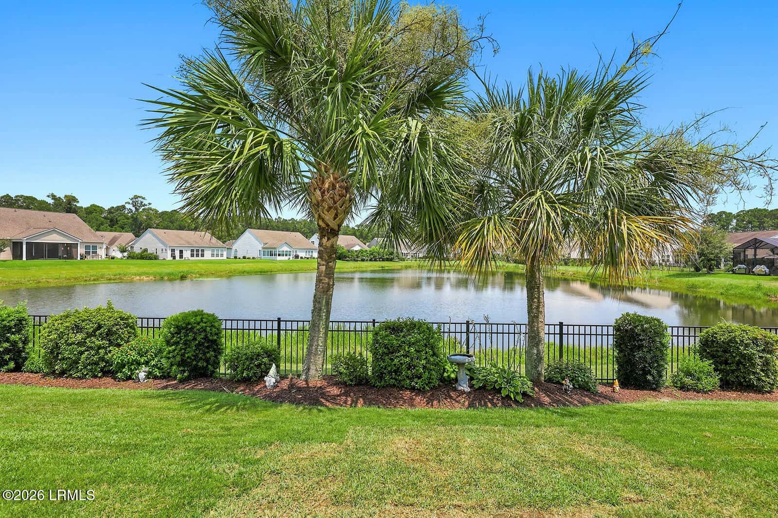 20 Heathrow Avenue, Bluffton, SC 29910 — photo 2 of 48