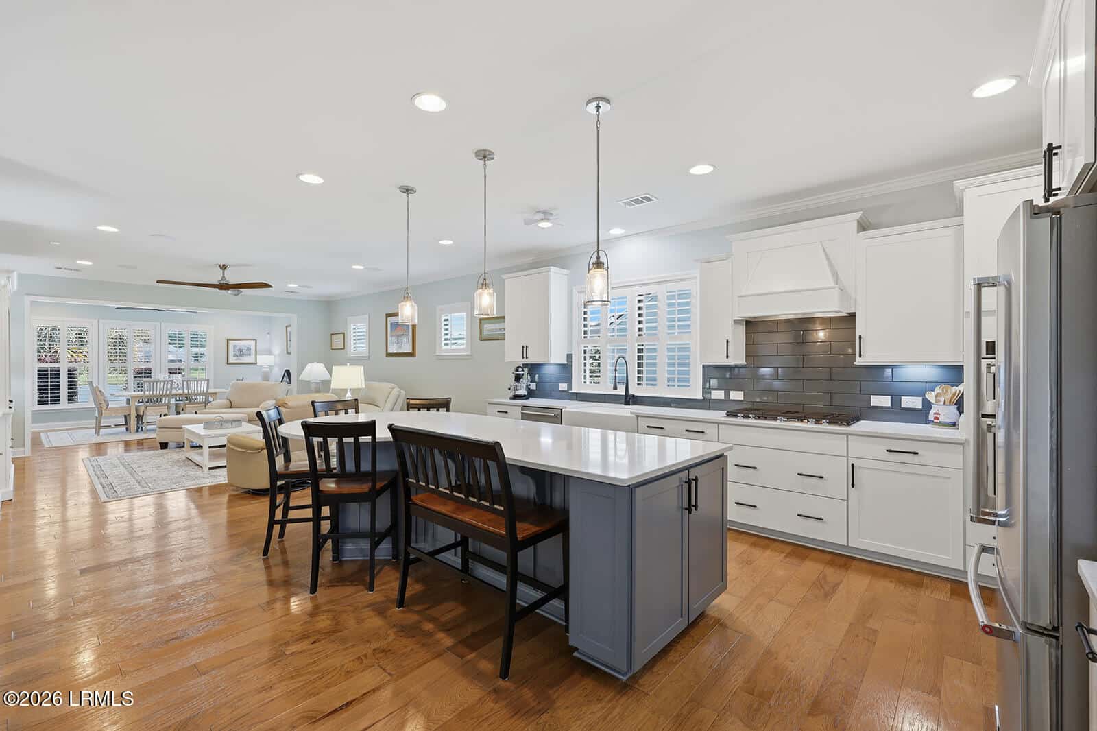 20 Heathrow Avenue, Bluffton, SC 29910 — photo 4 of 48