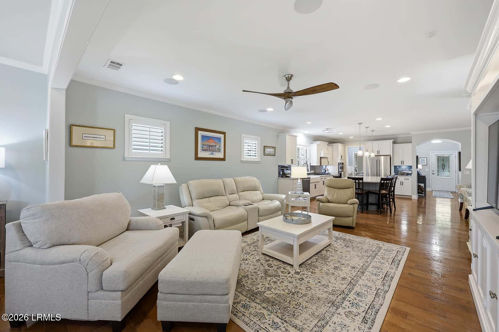 20 Heathrow Avenue, Bluffton, SC 29910 — photo 5 of 48