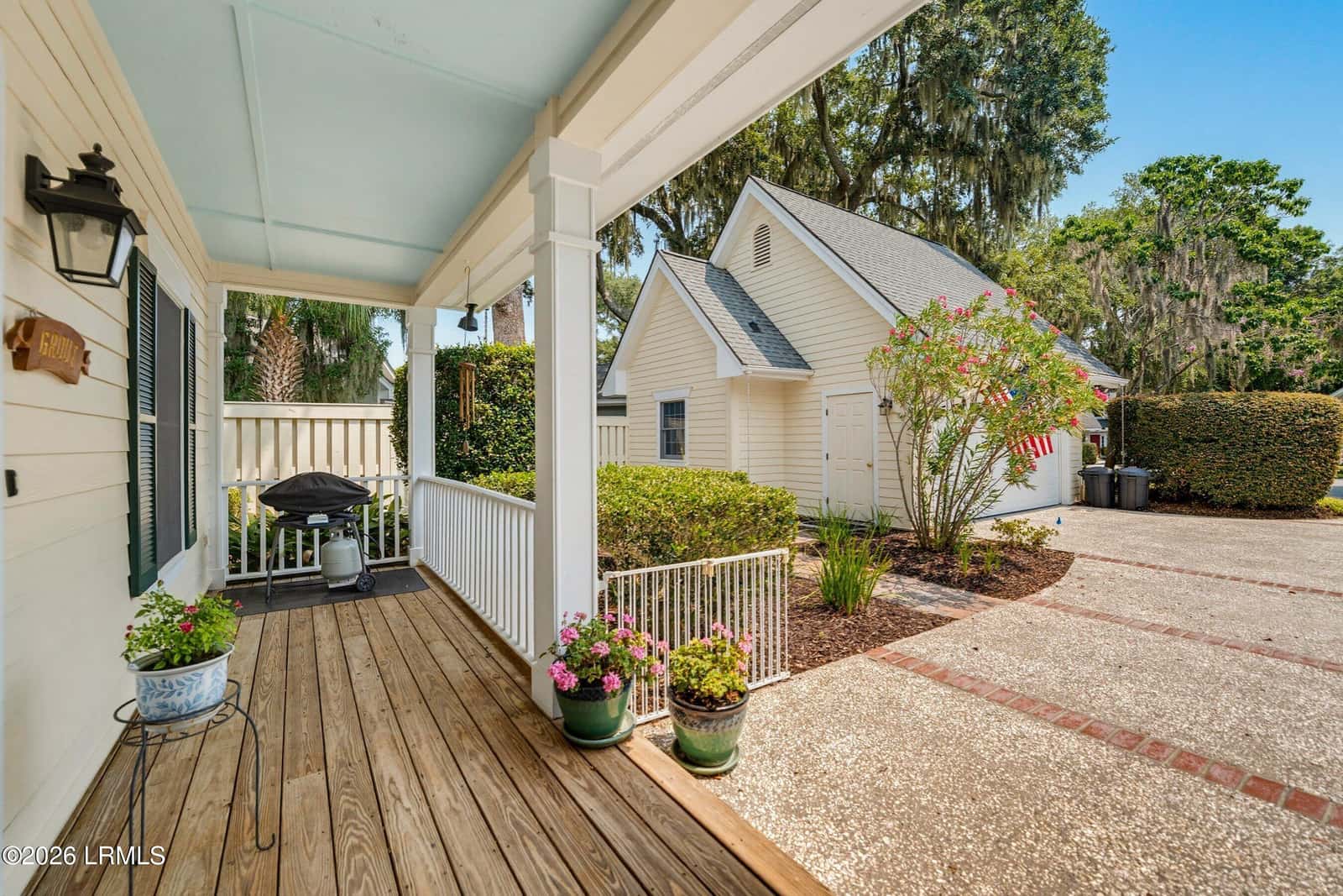 504 Bb Sams Drive, St. Helena Island, SC 29920 — photo 4 of 66