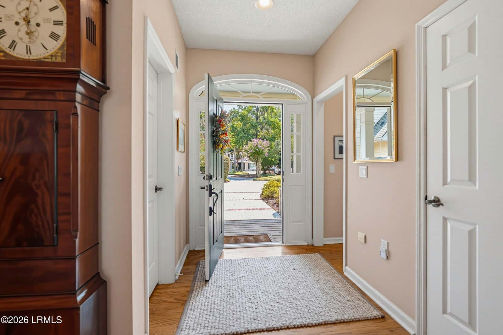 504 Bb Sams Drive, St. Helena Island, SC 29920 — photo 5 of 66