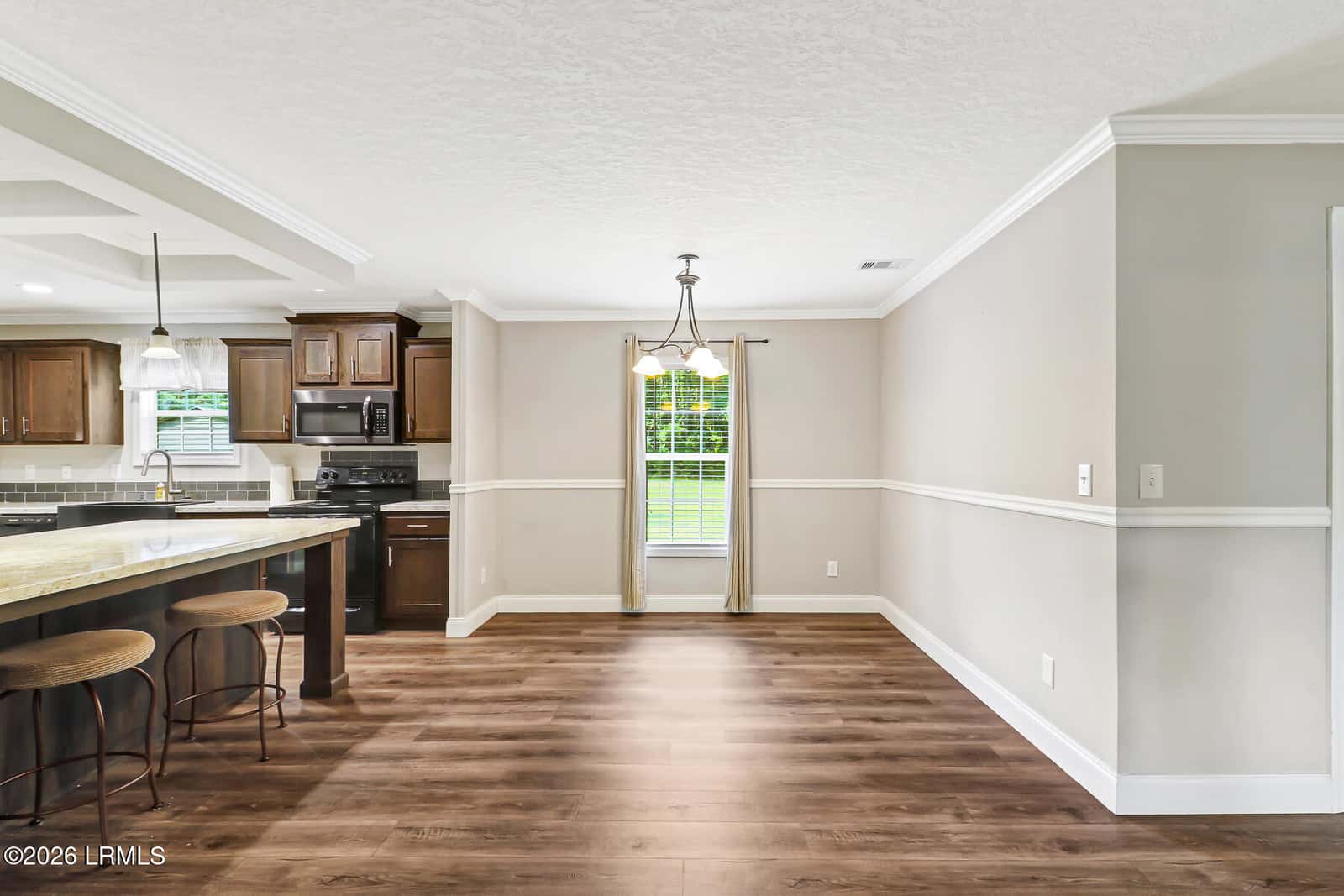 60 Perryclear Drive, Beaufort, SC 29906 — photo 3 of 23