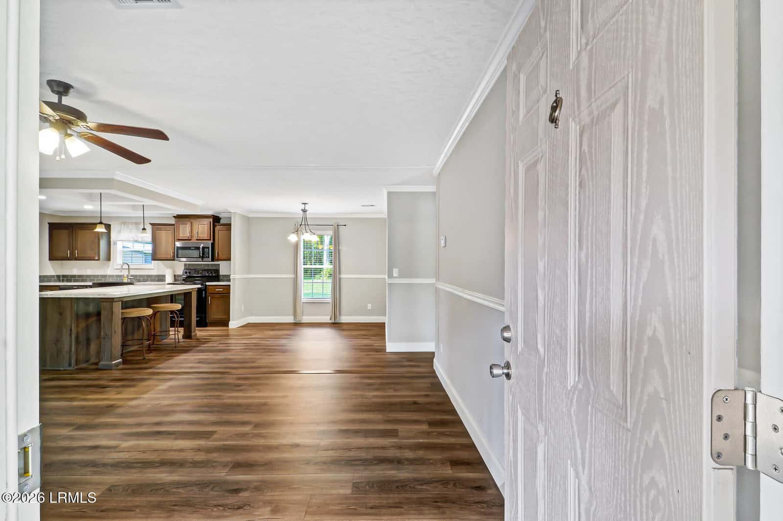 60 Perryclear Drive, Beaufort, SC 29906 — photo 2 of 23