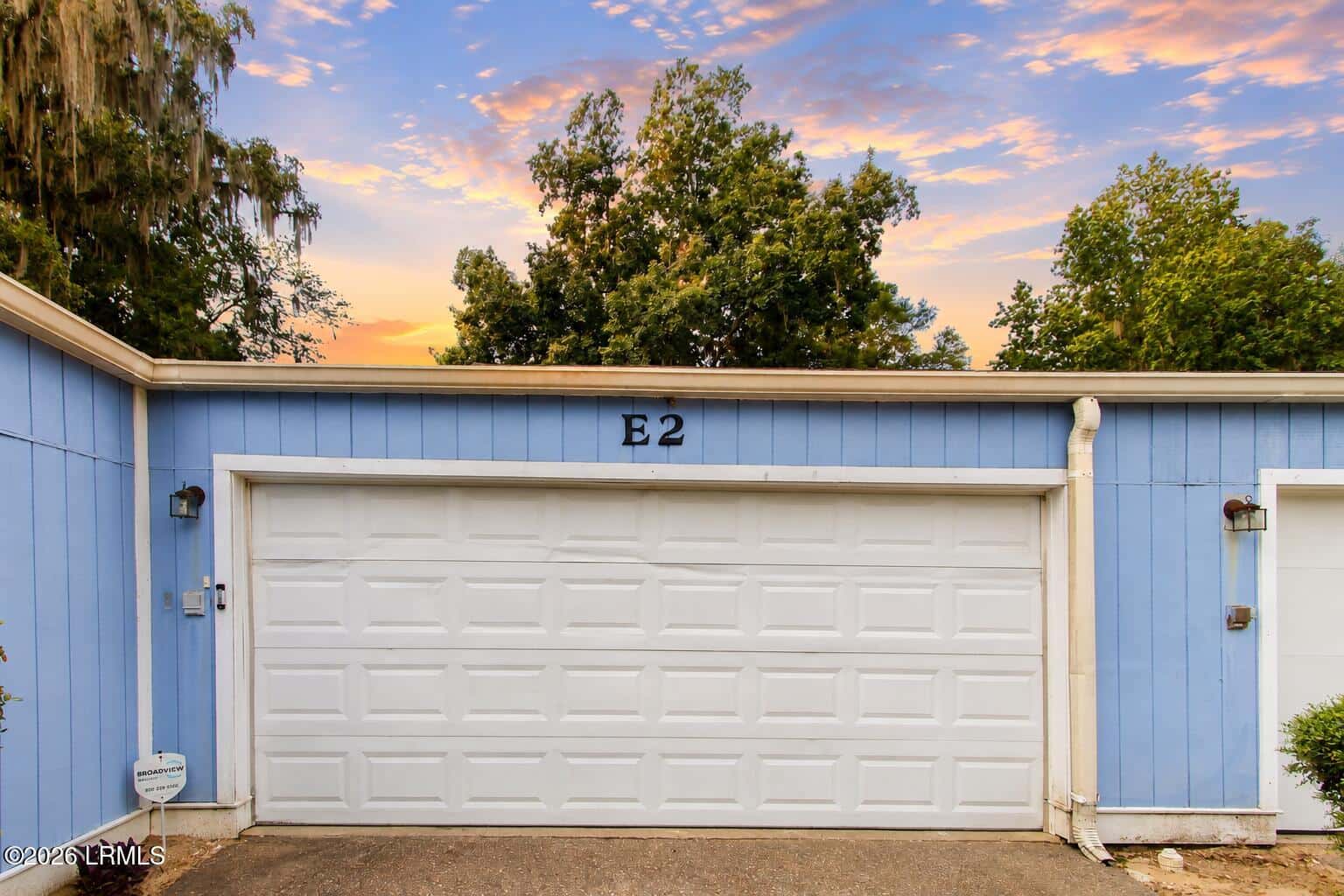 900 Brotherhood Way E2, Beaufort, SC 29902 — photo 2 of 25
