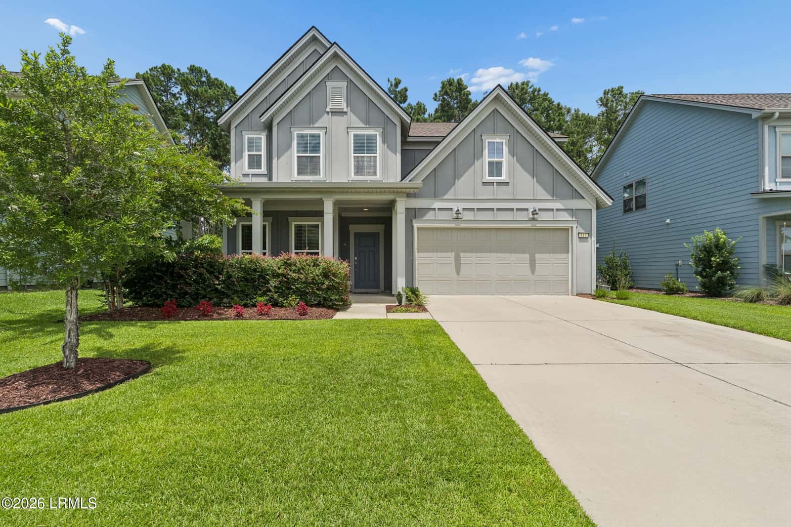 111 Rudder Run, Bluffton, SC 29910 — photo 4 of 48