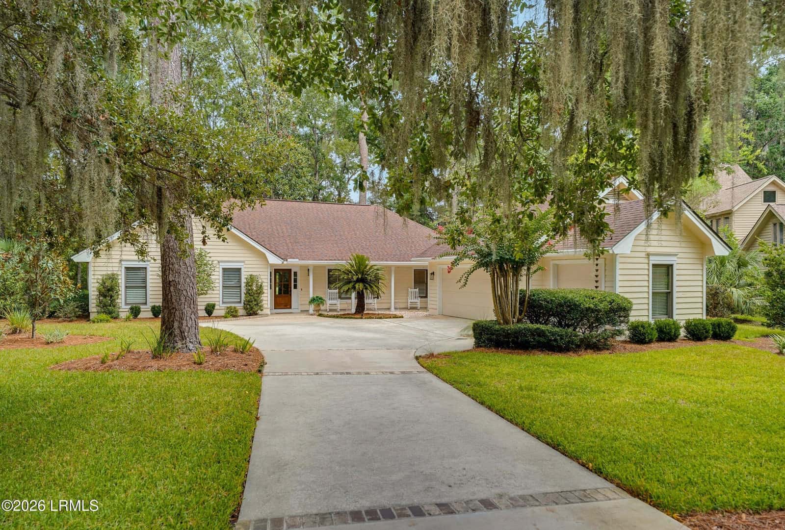 89 Winding Oak Drive, Okatie, SC 29909 — photo 2 of 61