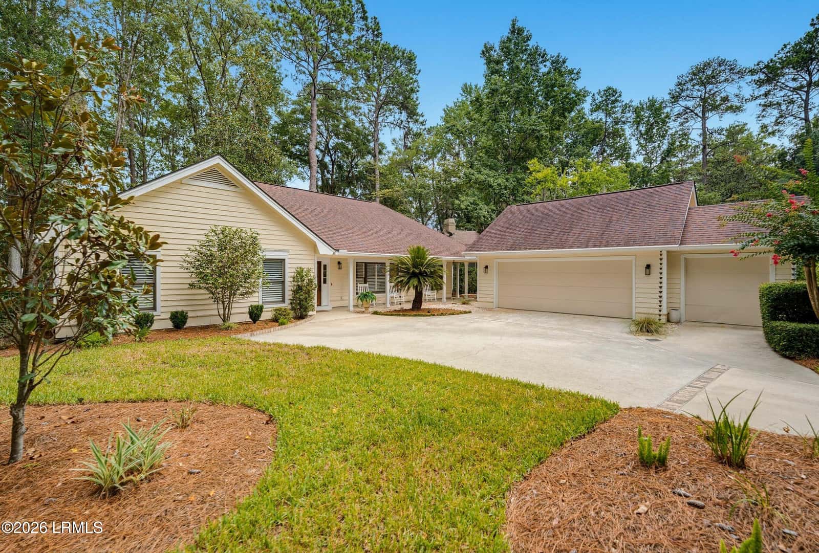 89 Winding Oak Drive, Okatie, SC 29909 — photo 3 of 61