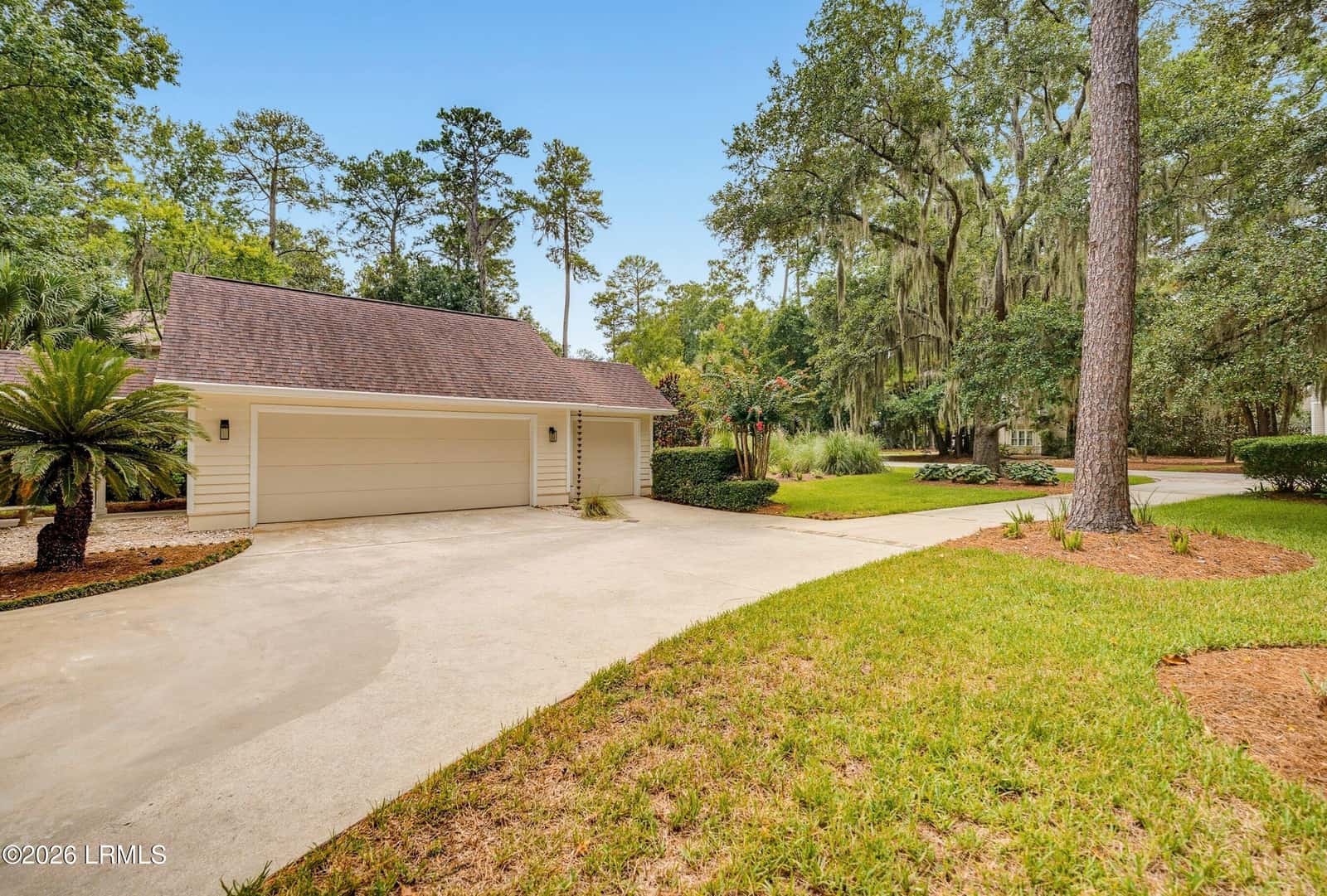 89 Winding Oak Drive, Okatie, SC 29909 — photo 4 of 61